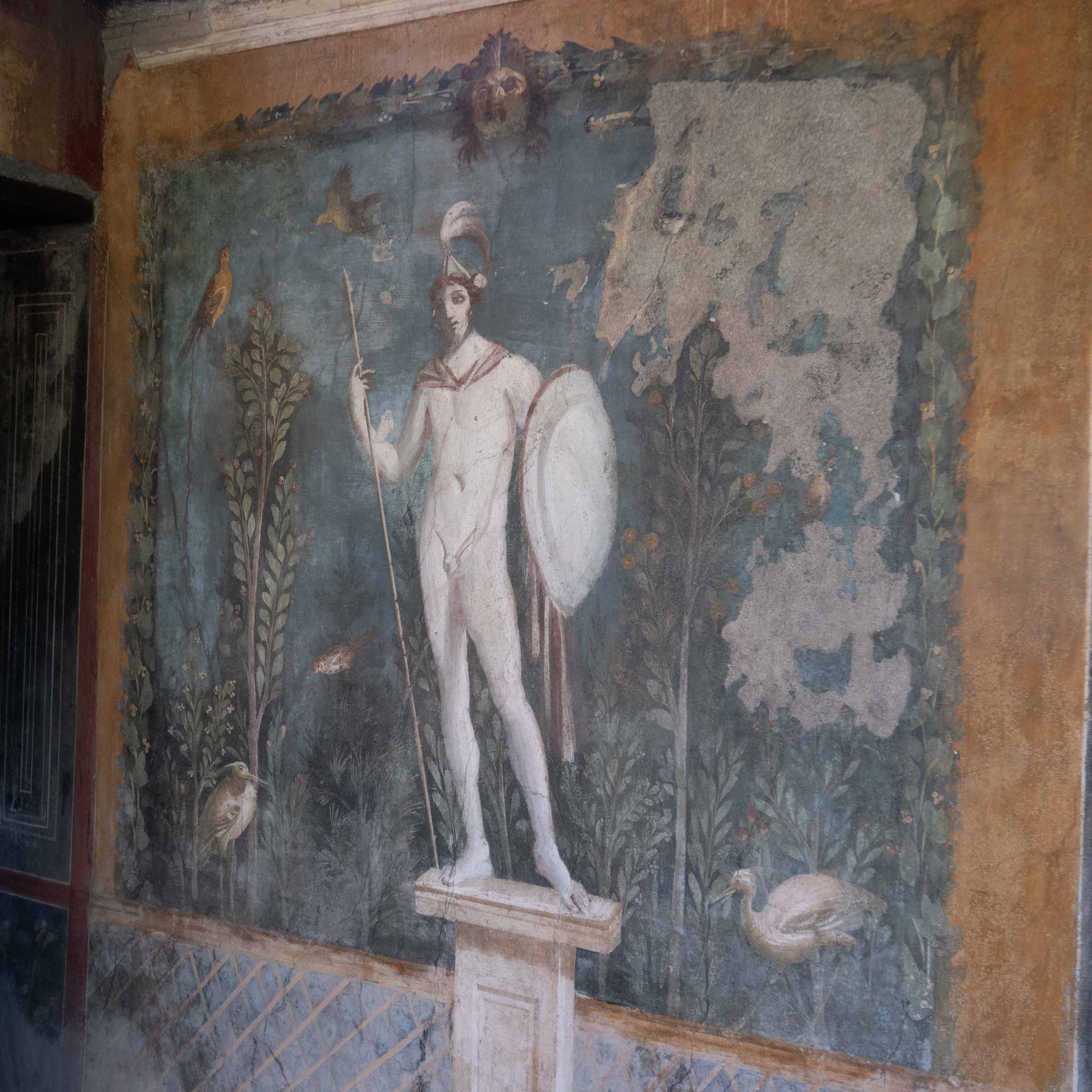 Rome -58.jpg
