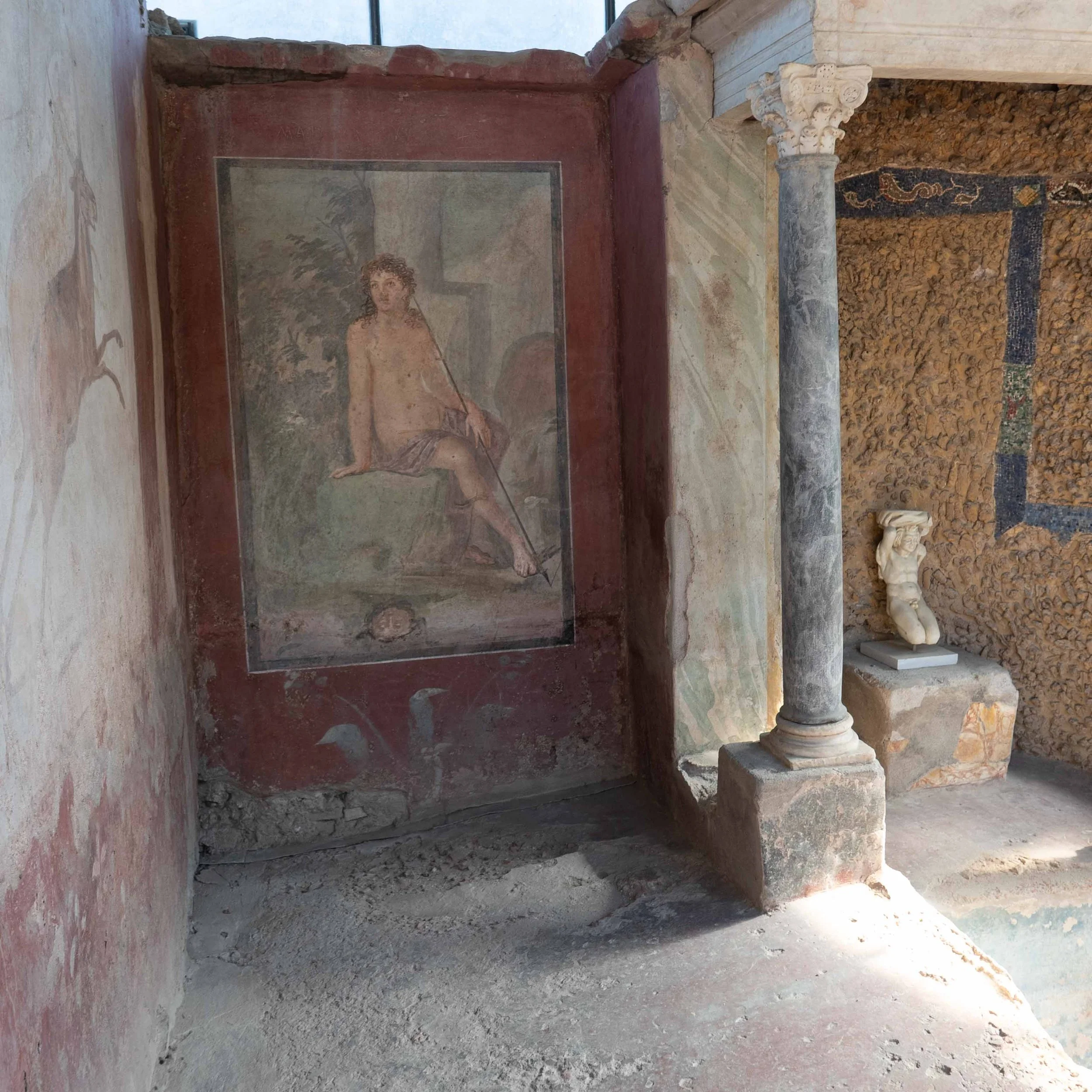Rome -59.jpg