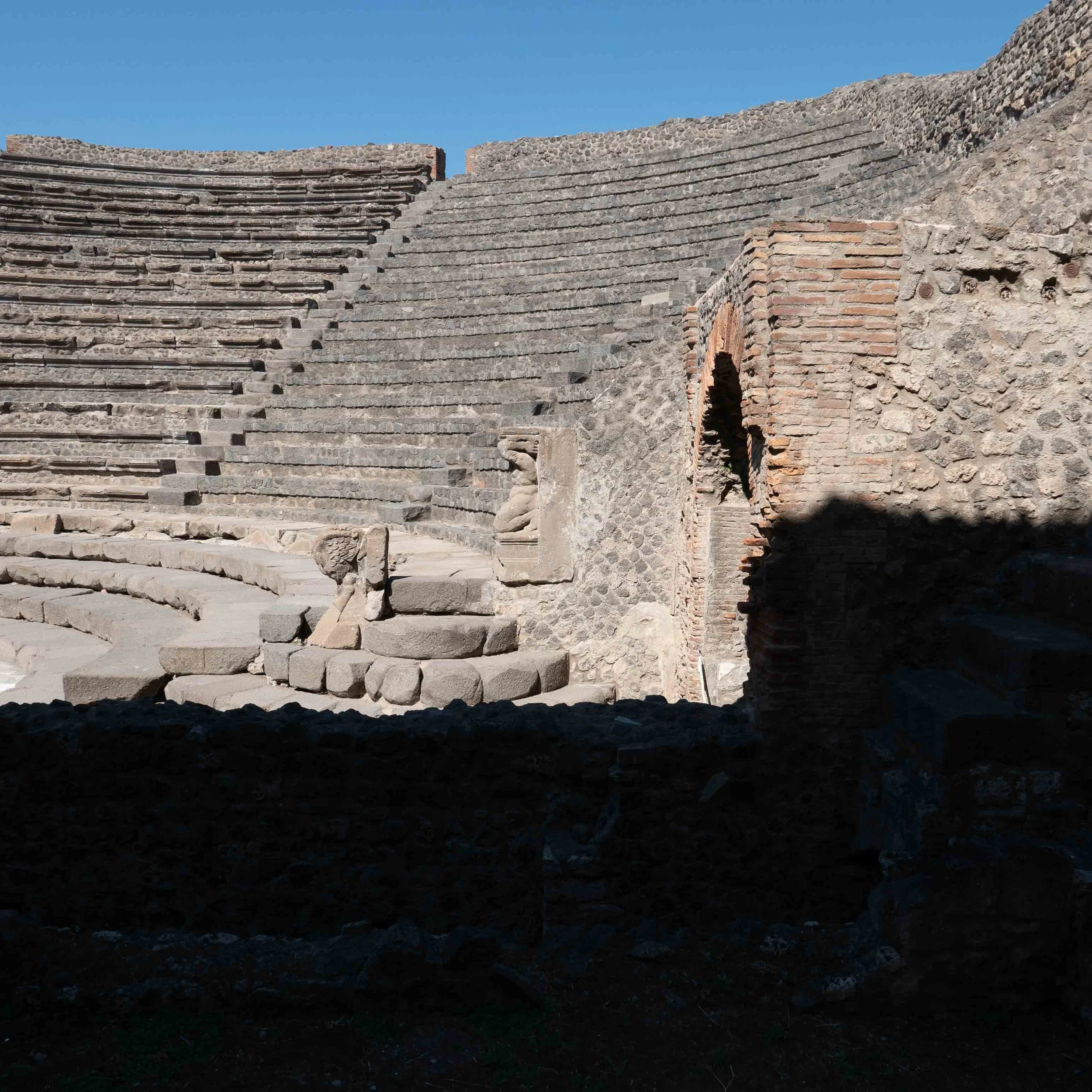 Rome -81.jpg