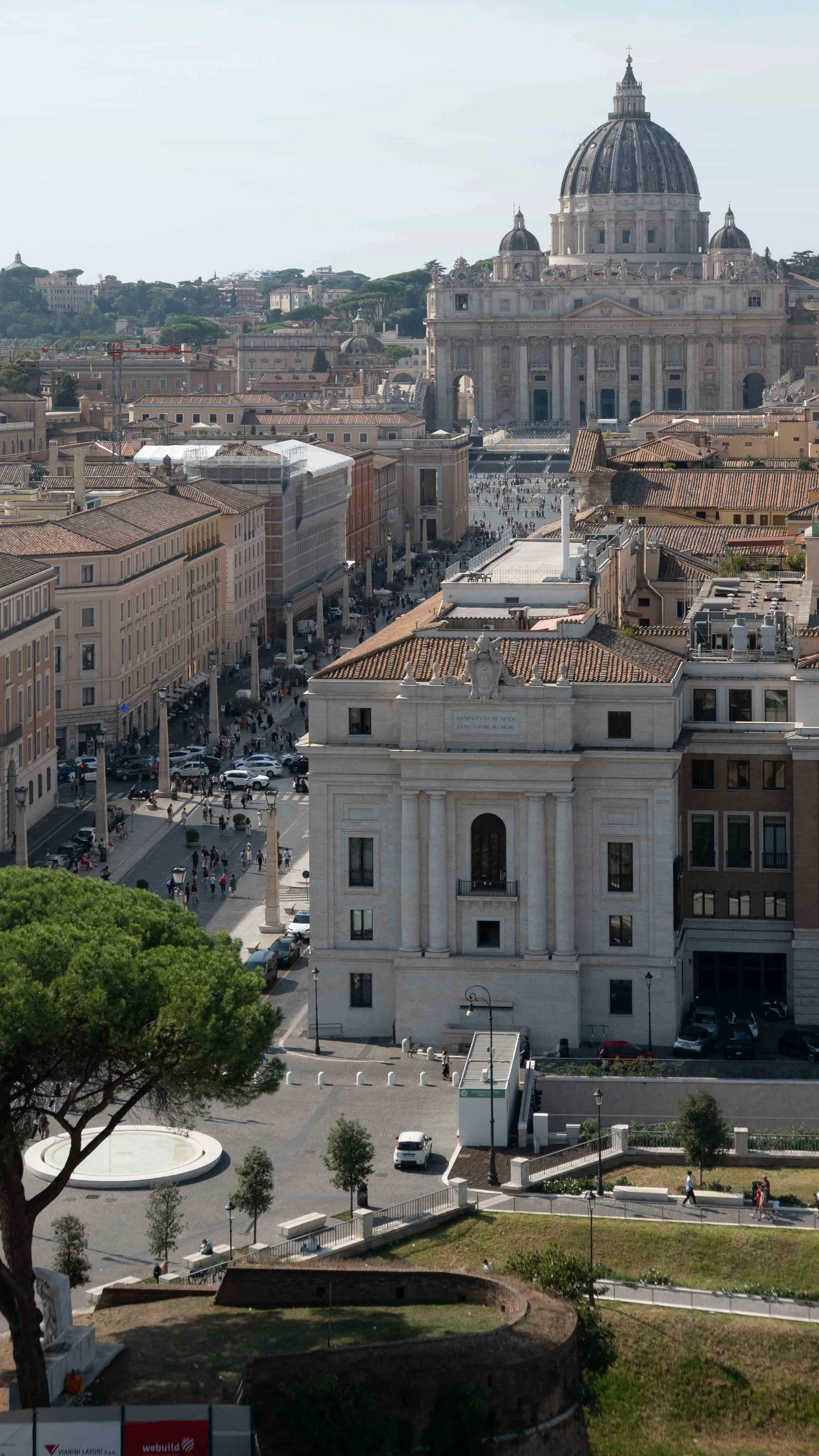 Rome -212.jpg