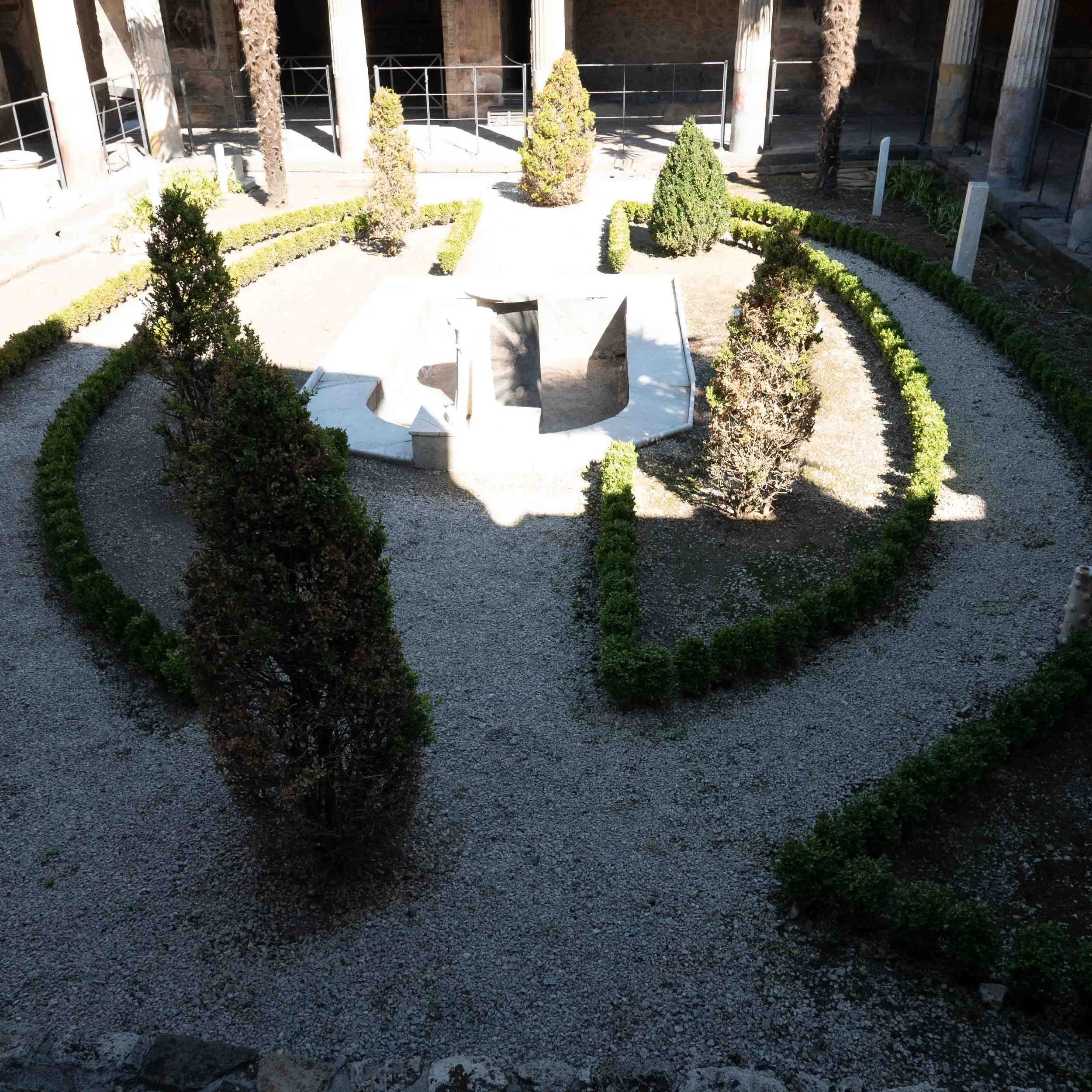 Rome -125.jpg