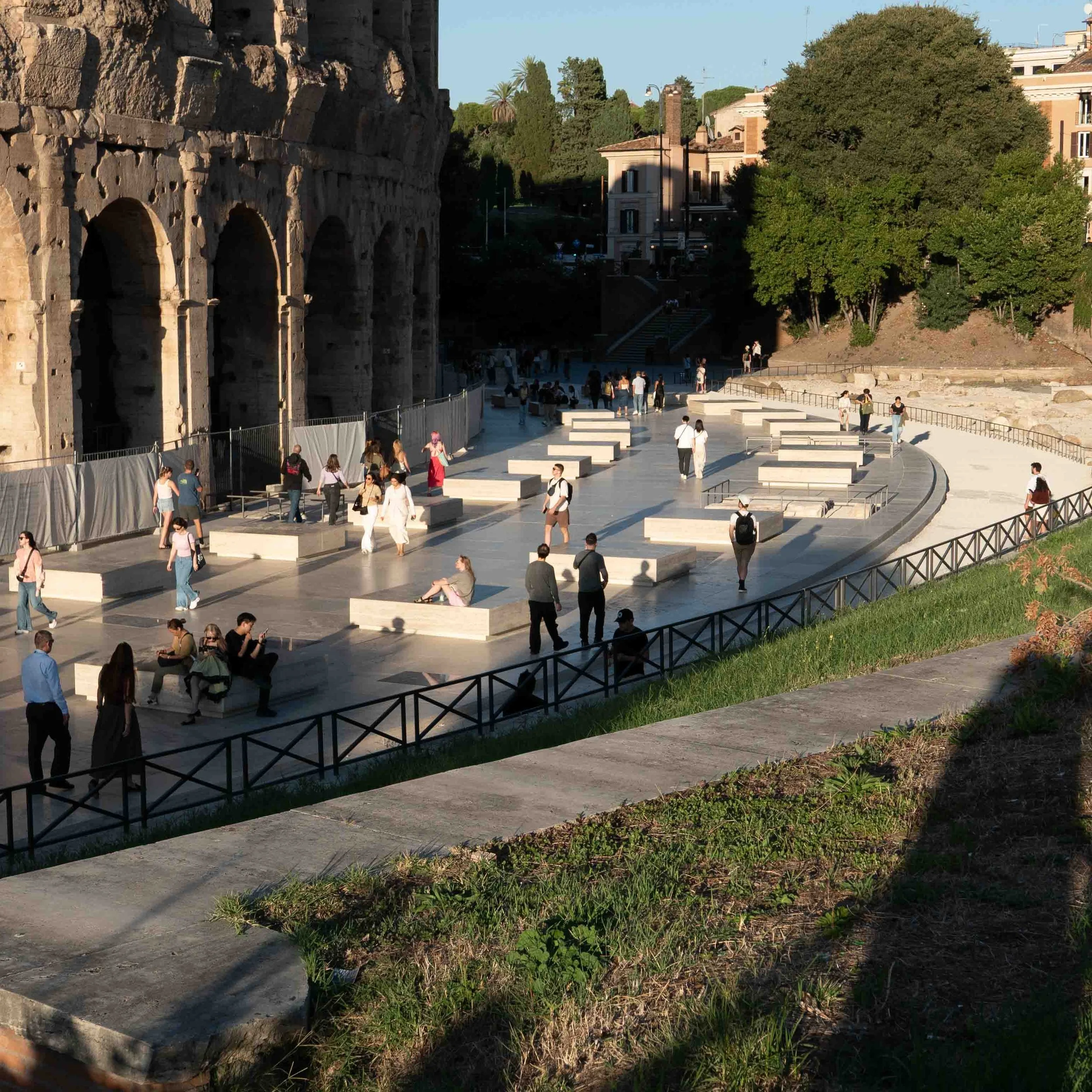 Rome -8.jpg