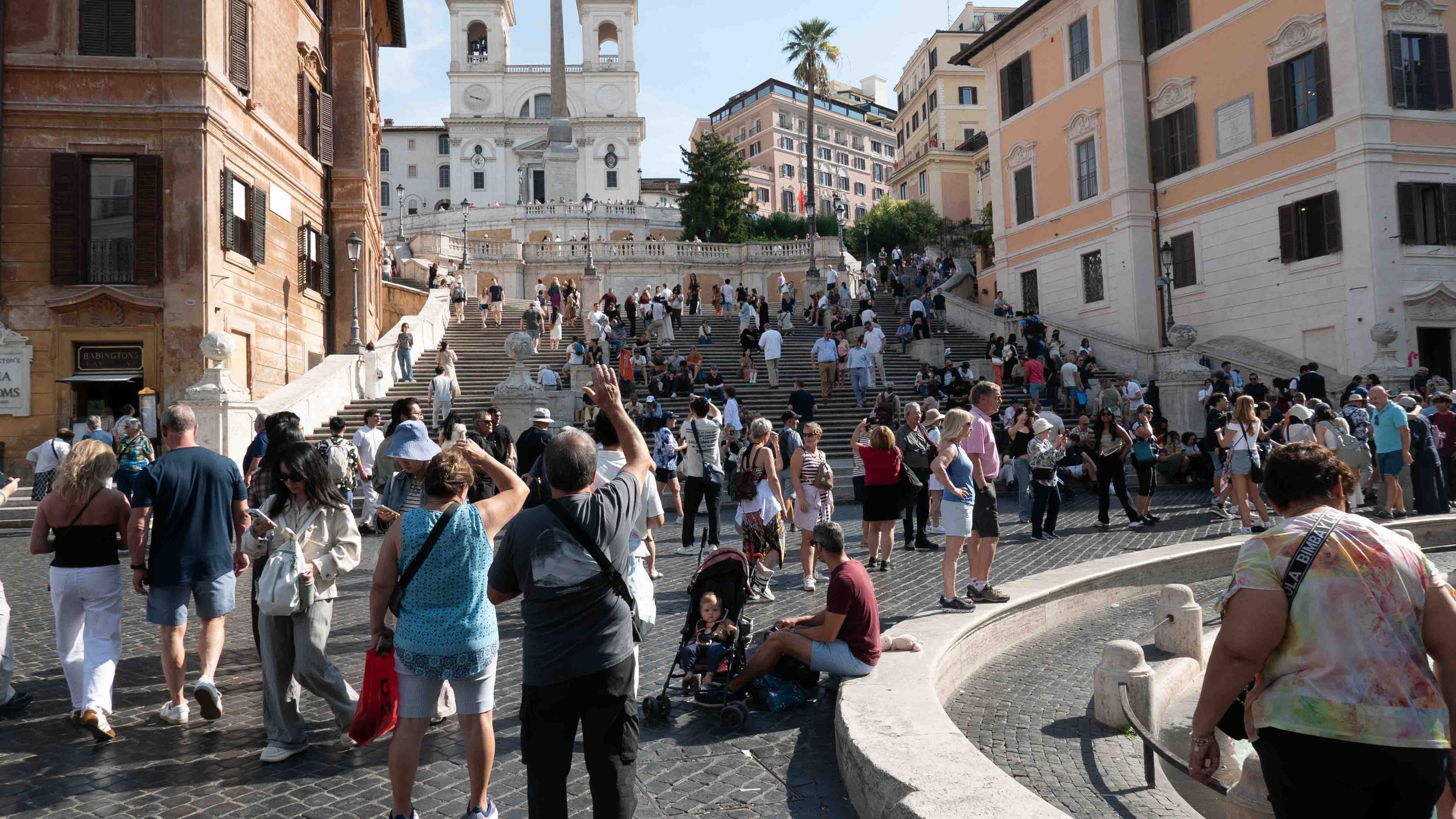 Rome -221.jpg