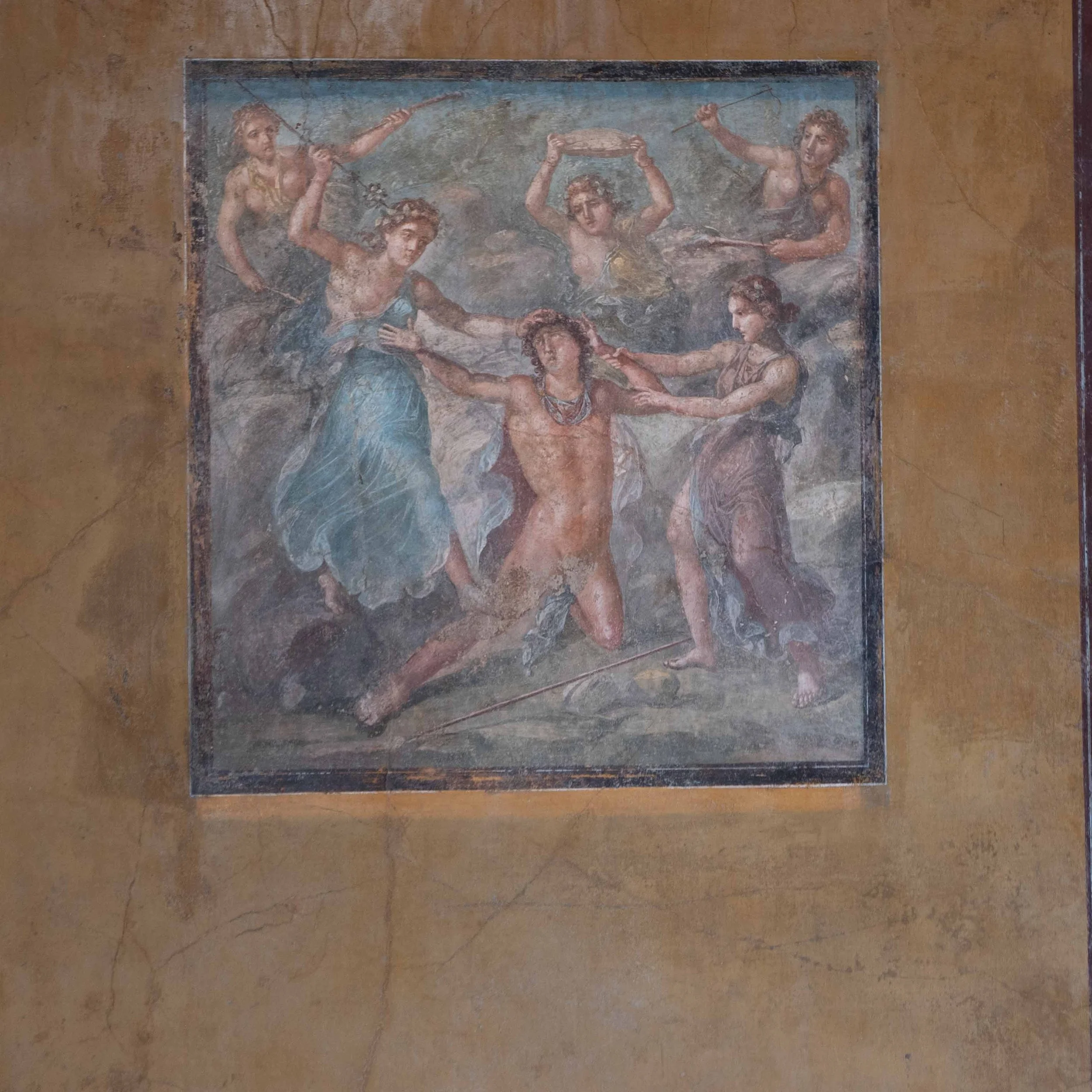 Rome -130.jpg