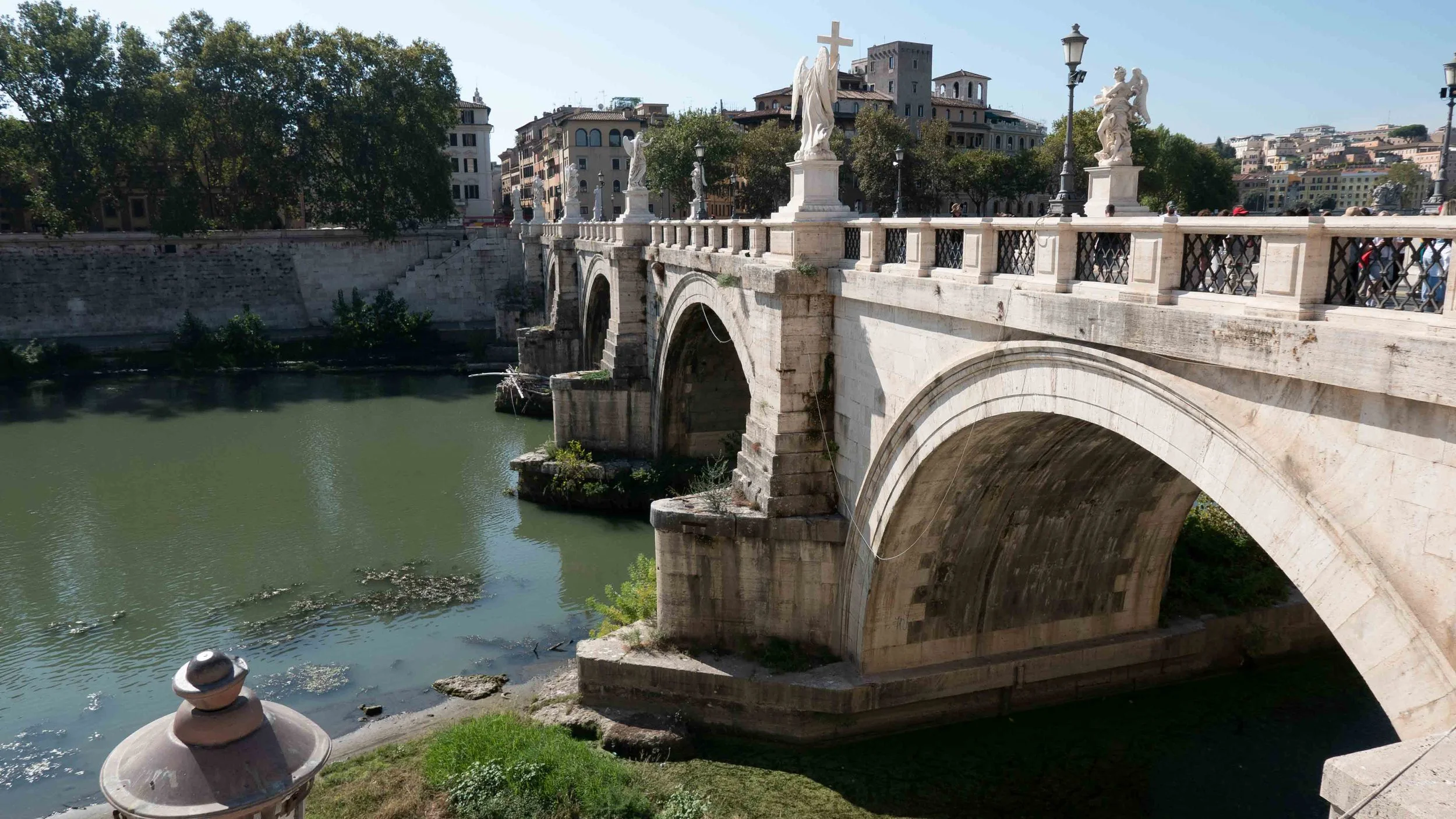 Rome -167.jpg