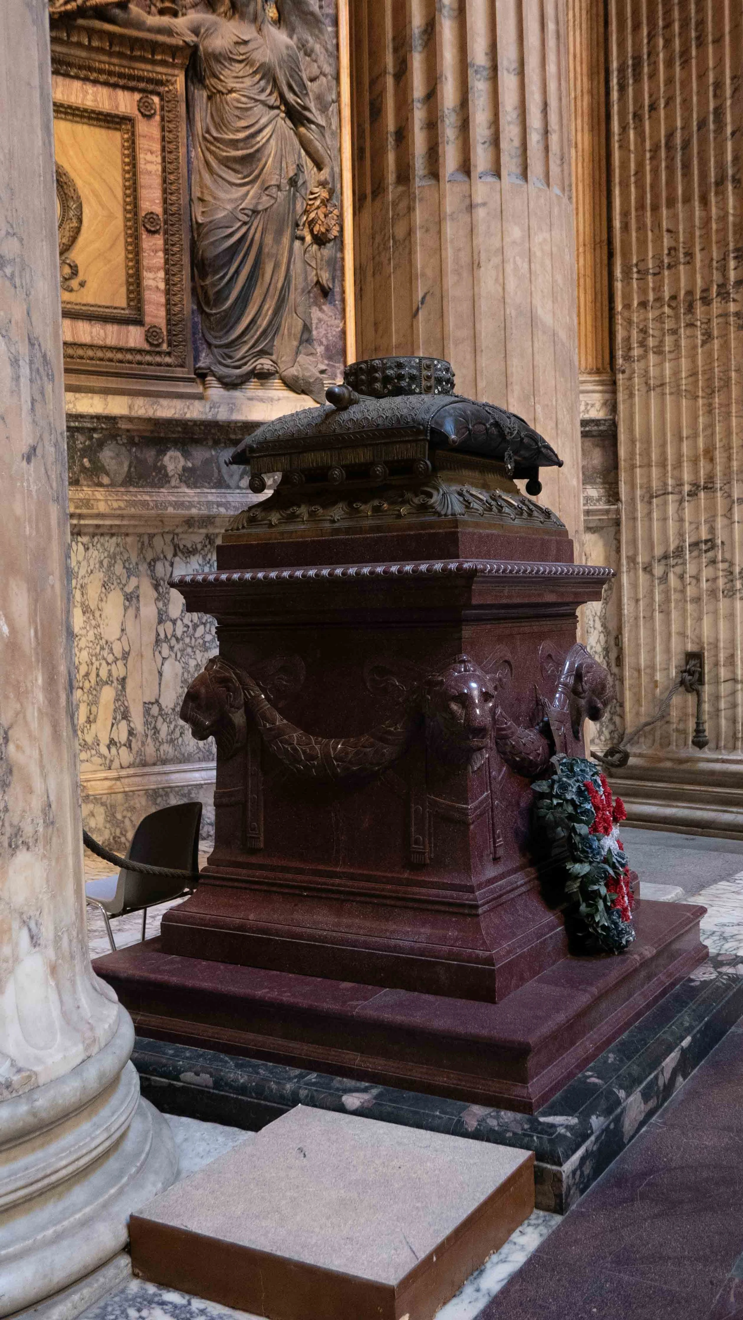 Rome -143.jpg