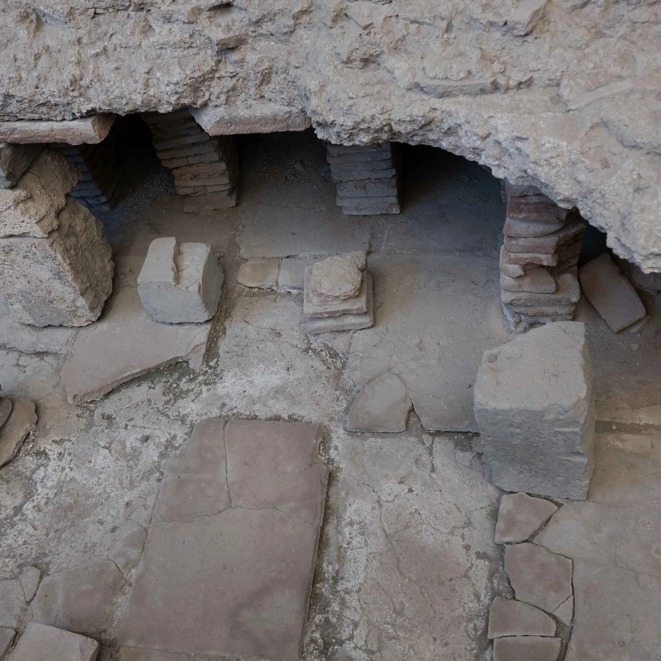 Rome -135.jpg