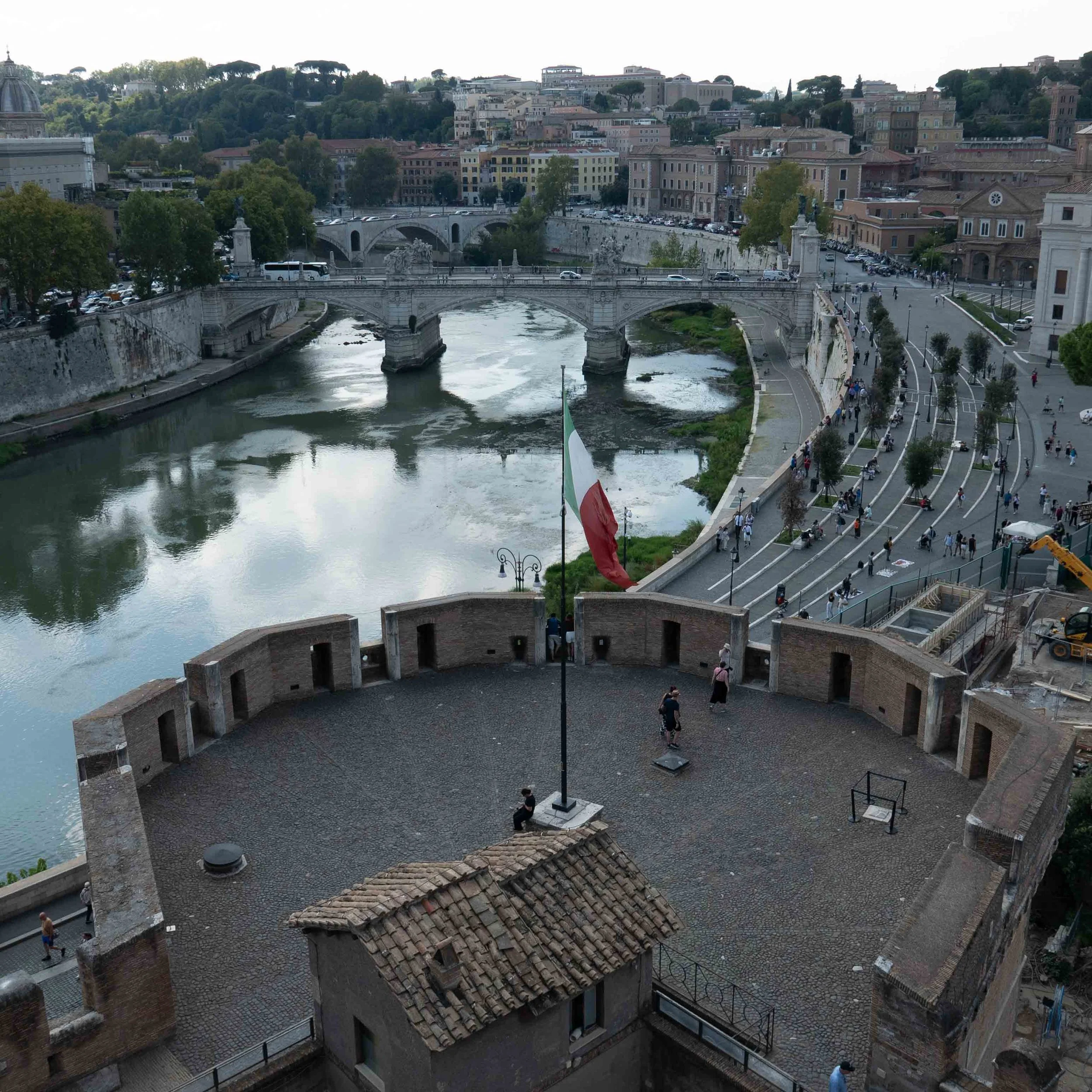 Rome -183.jpg