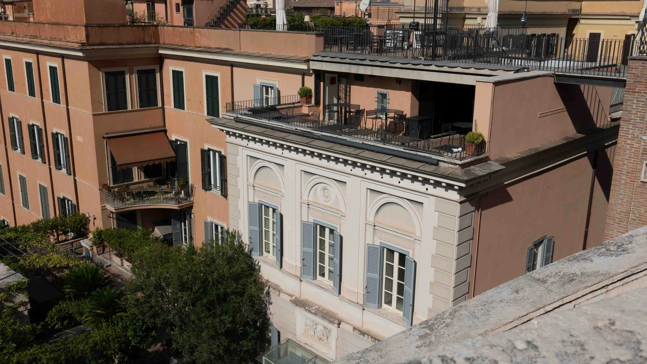 Rome -224.jpg