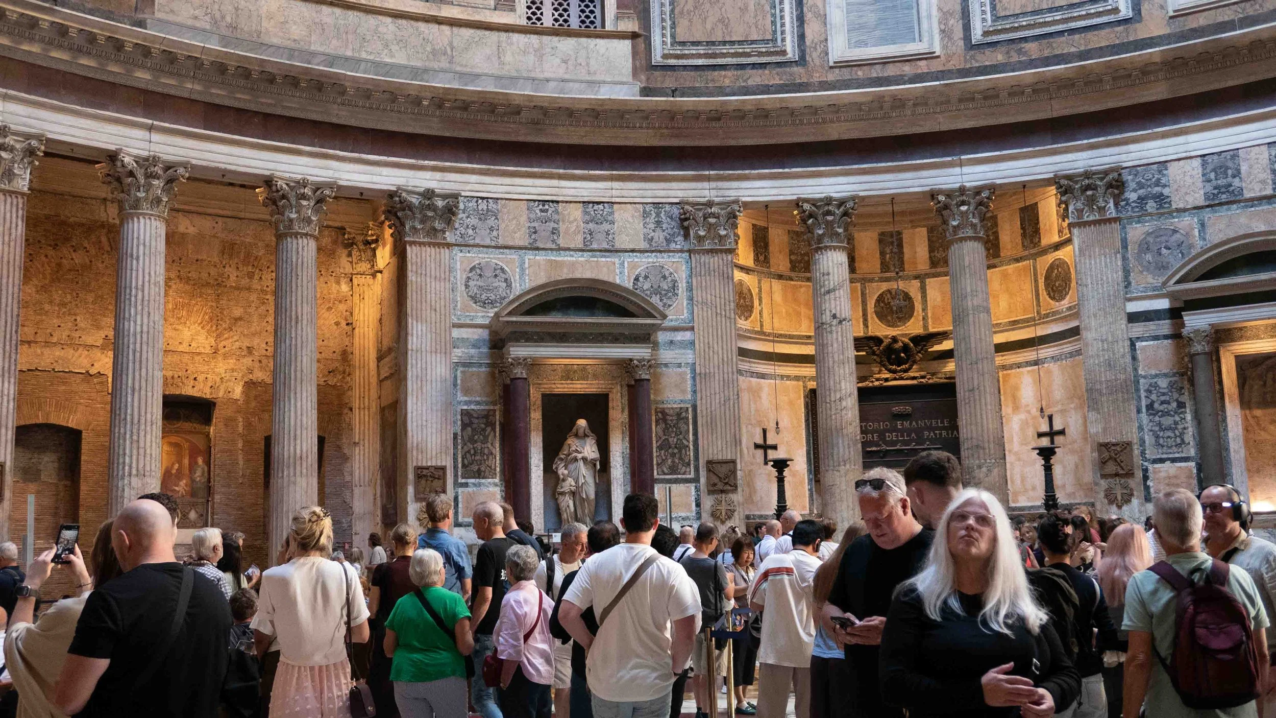 Rome -151.jpg