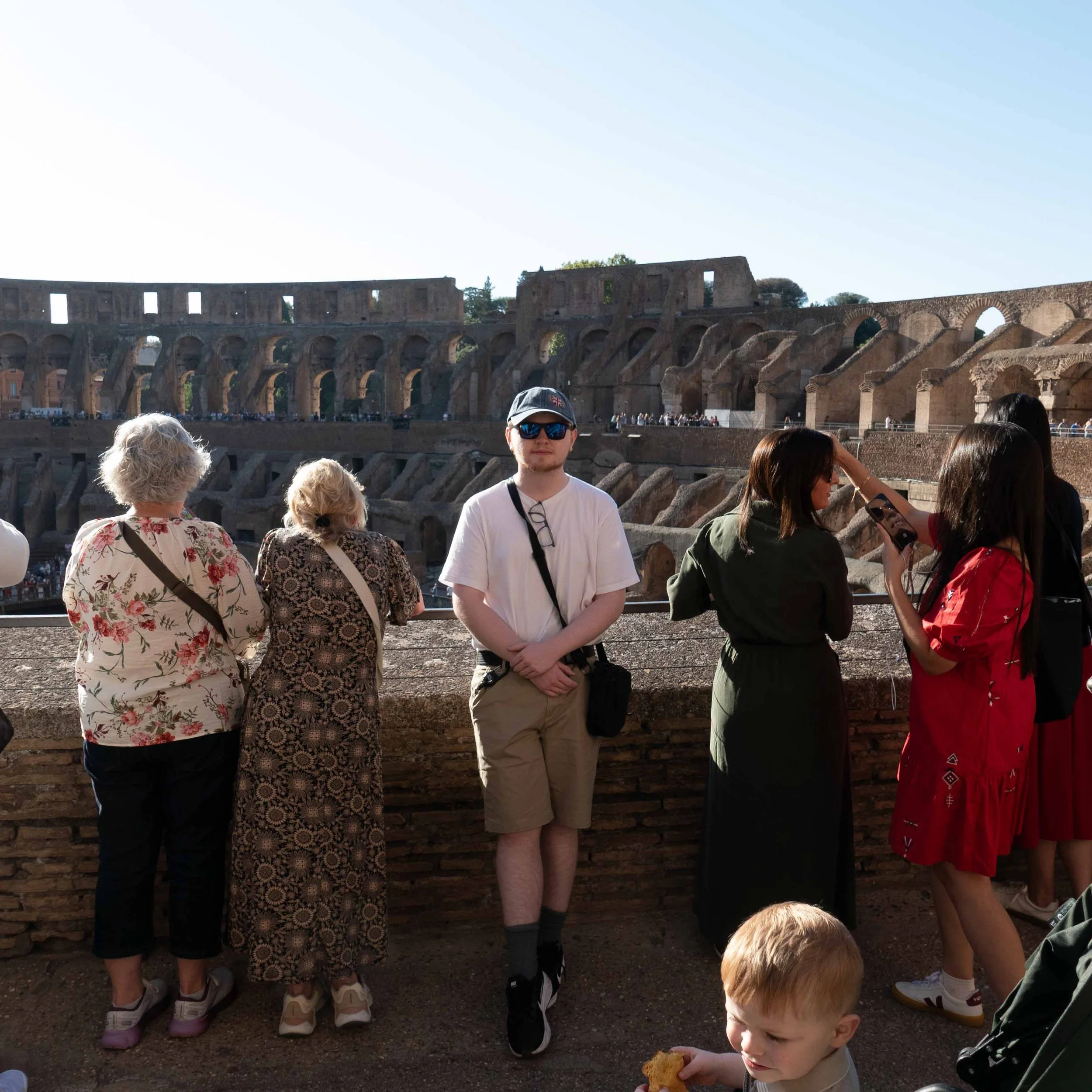 Rome -18.jpg