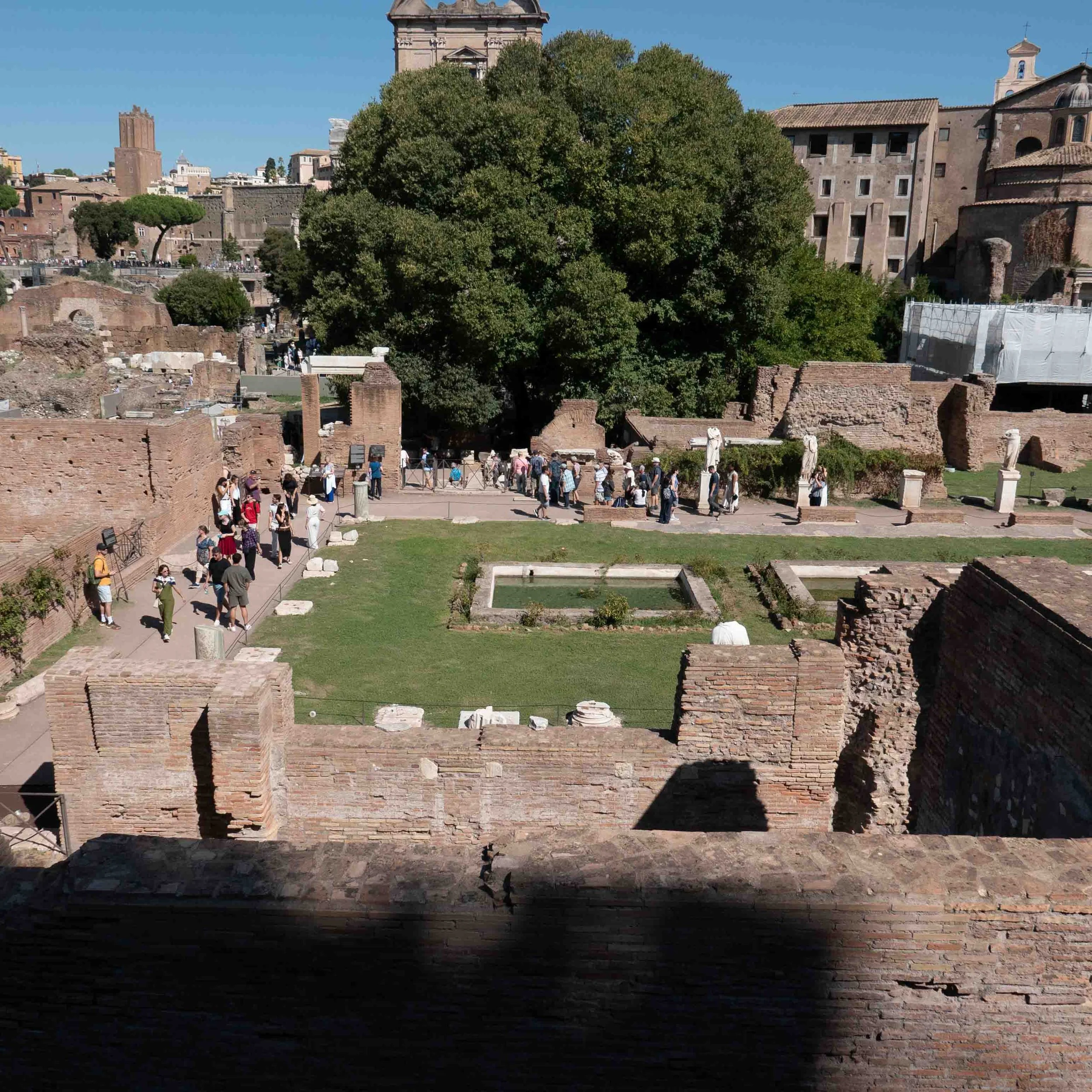 Rome -28.jpg
