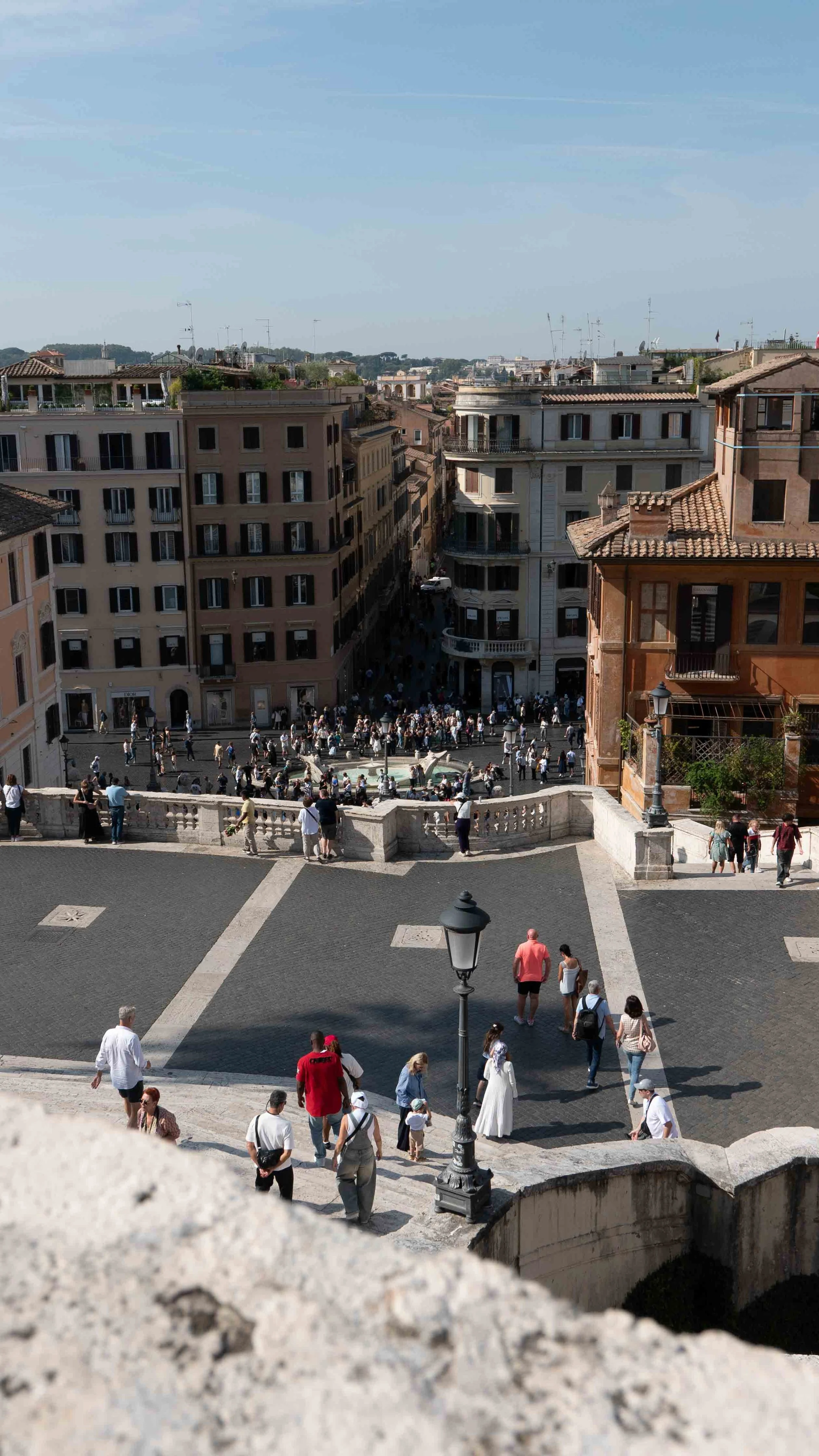 Rome -222.jpg