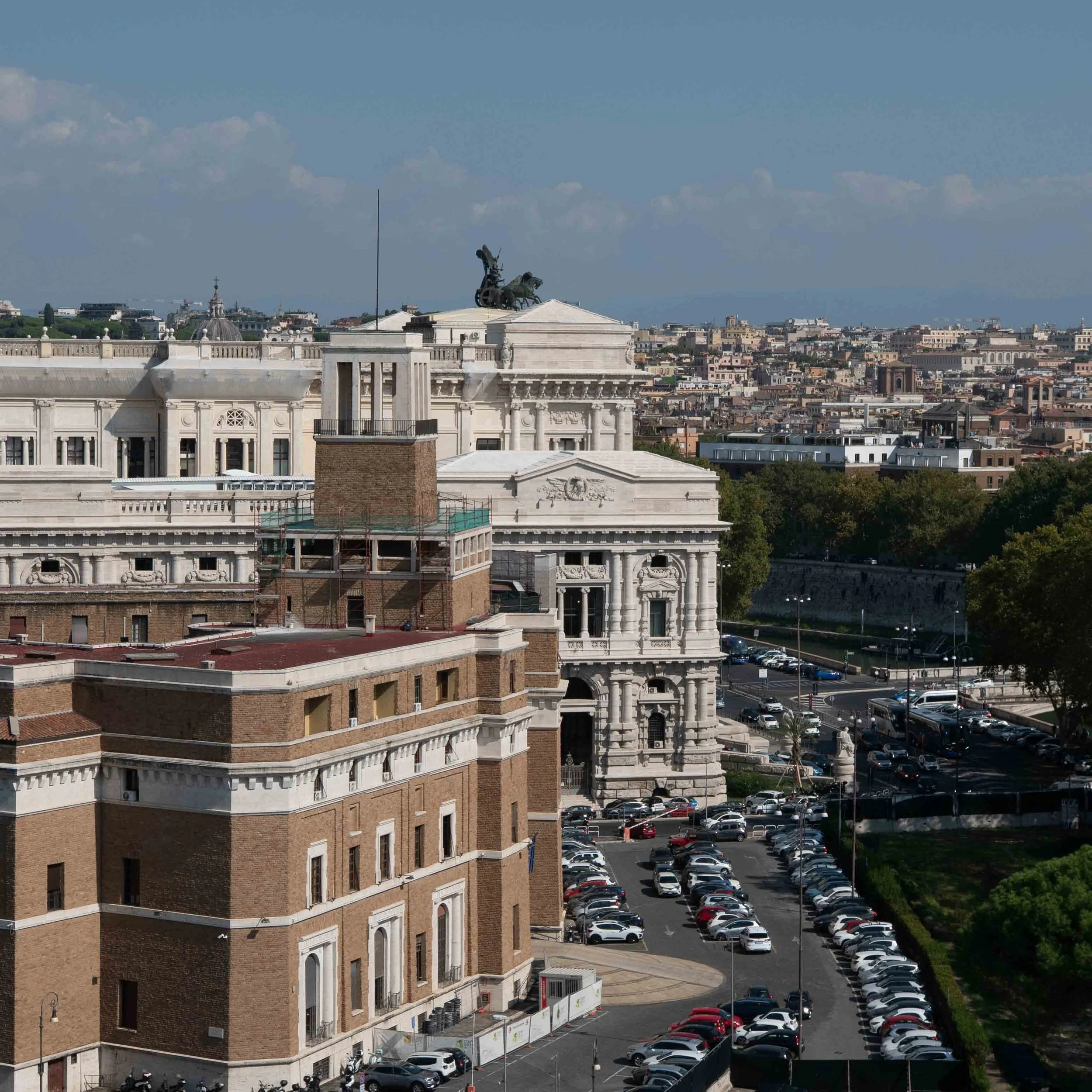 Rome -196.jpg