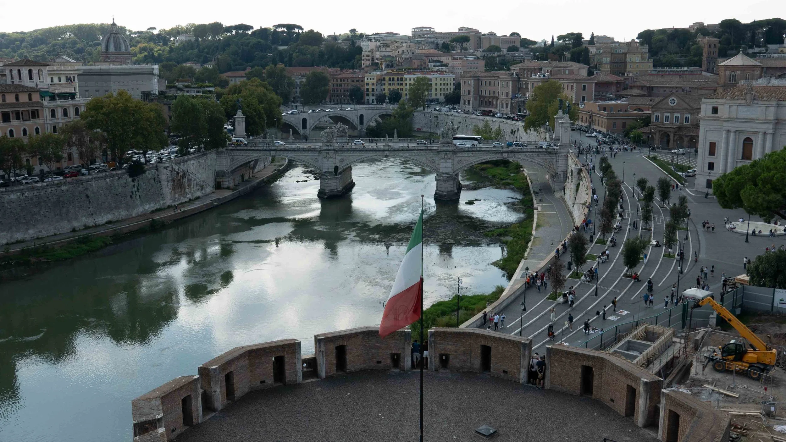 Rome -184.jpg