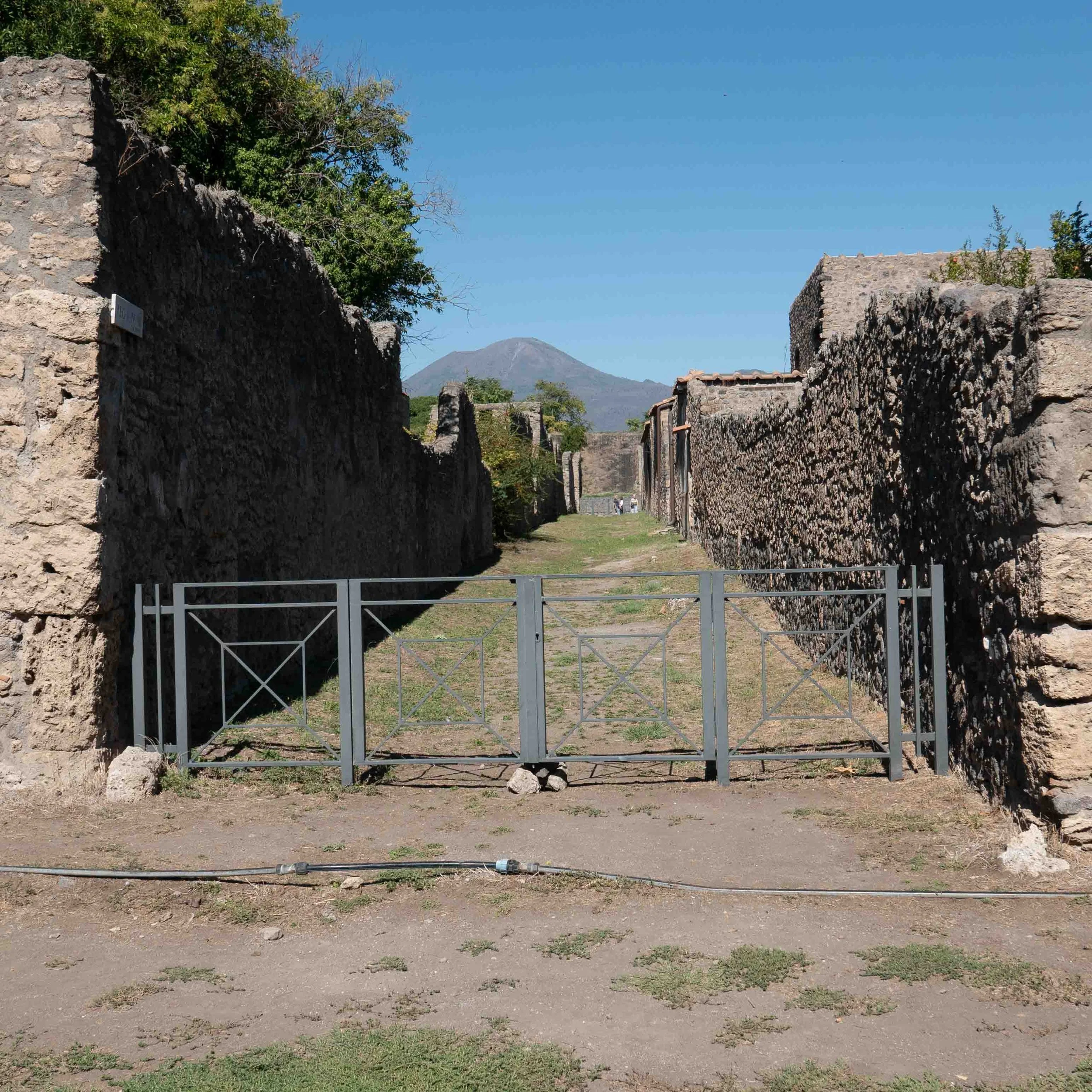 Rome -75.jpg