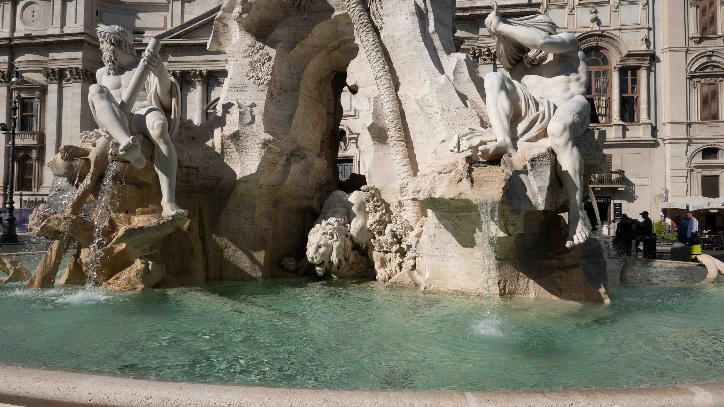 Rome -159.jpg