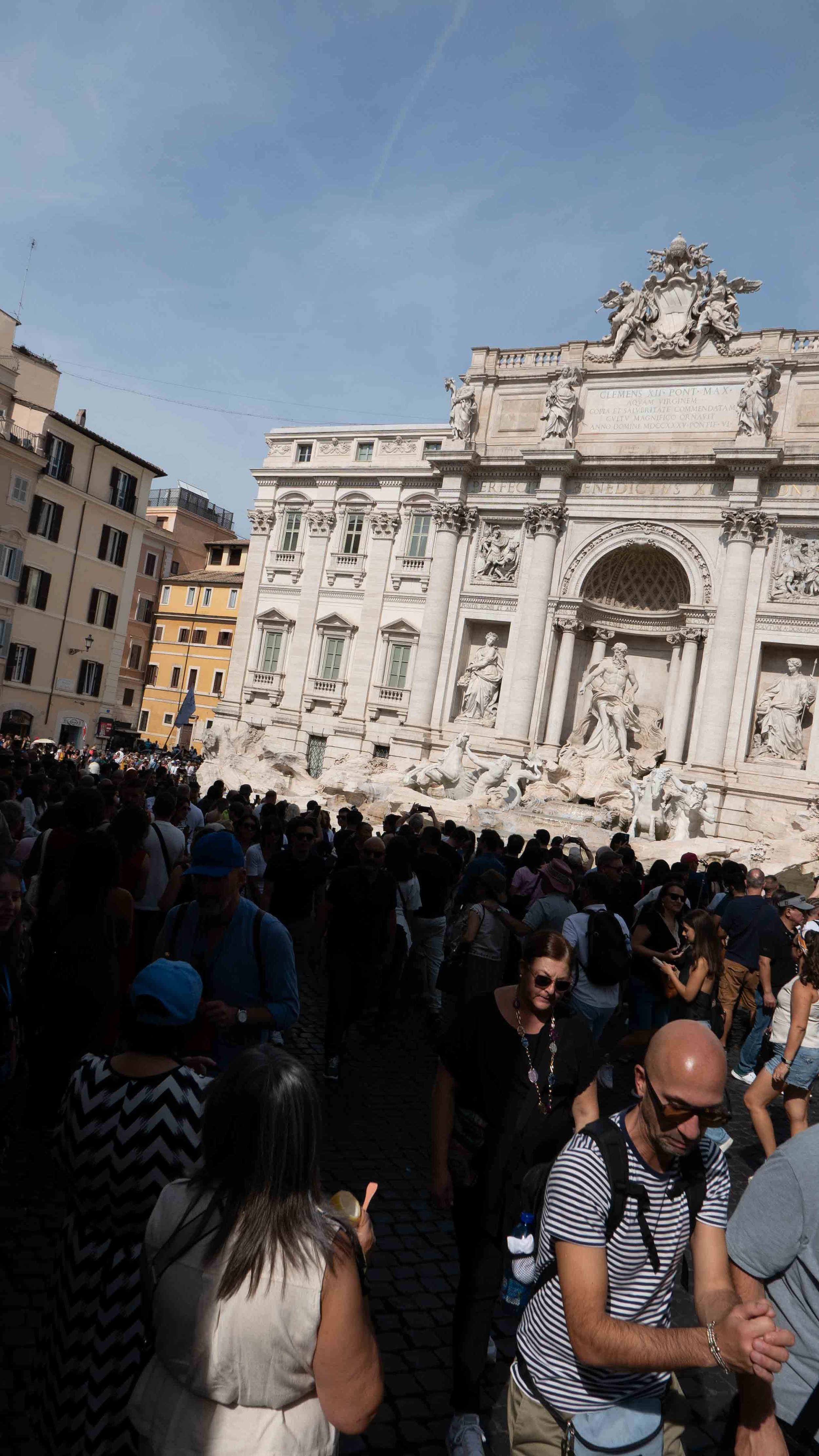 Rome -226.jpg
