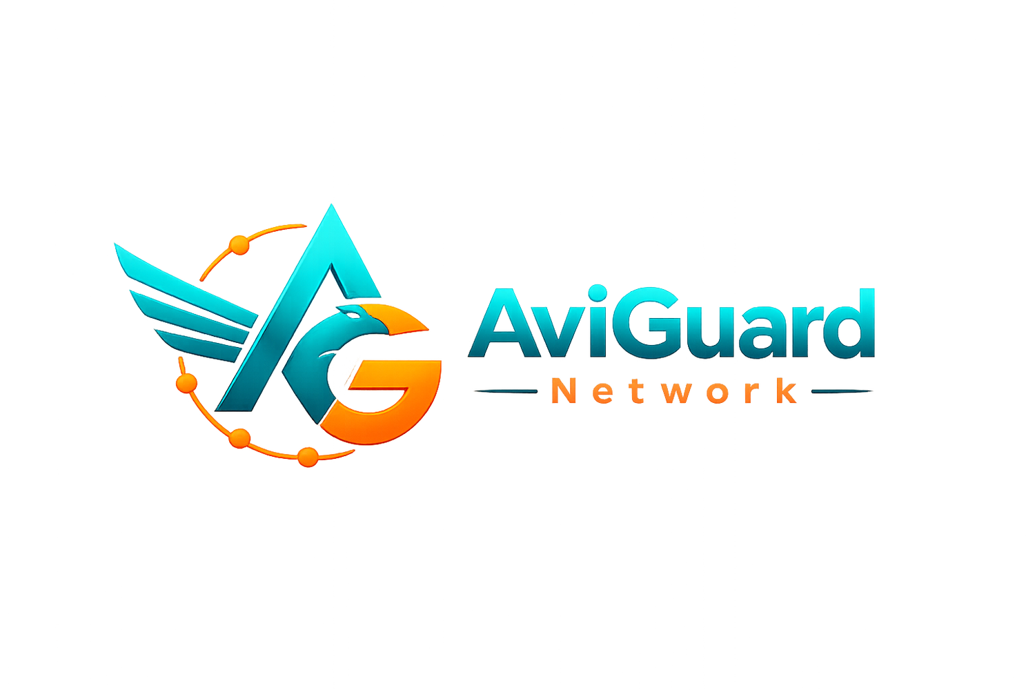 AviGuard Network Ltd