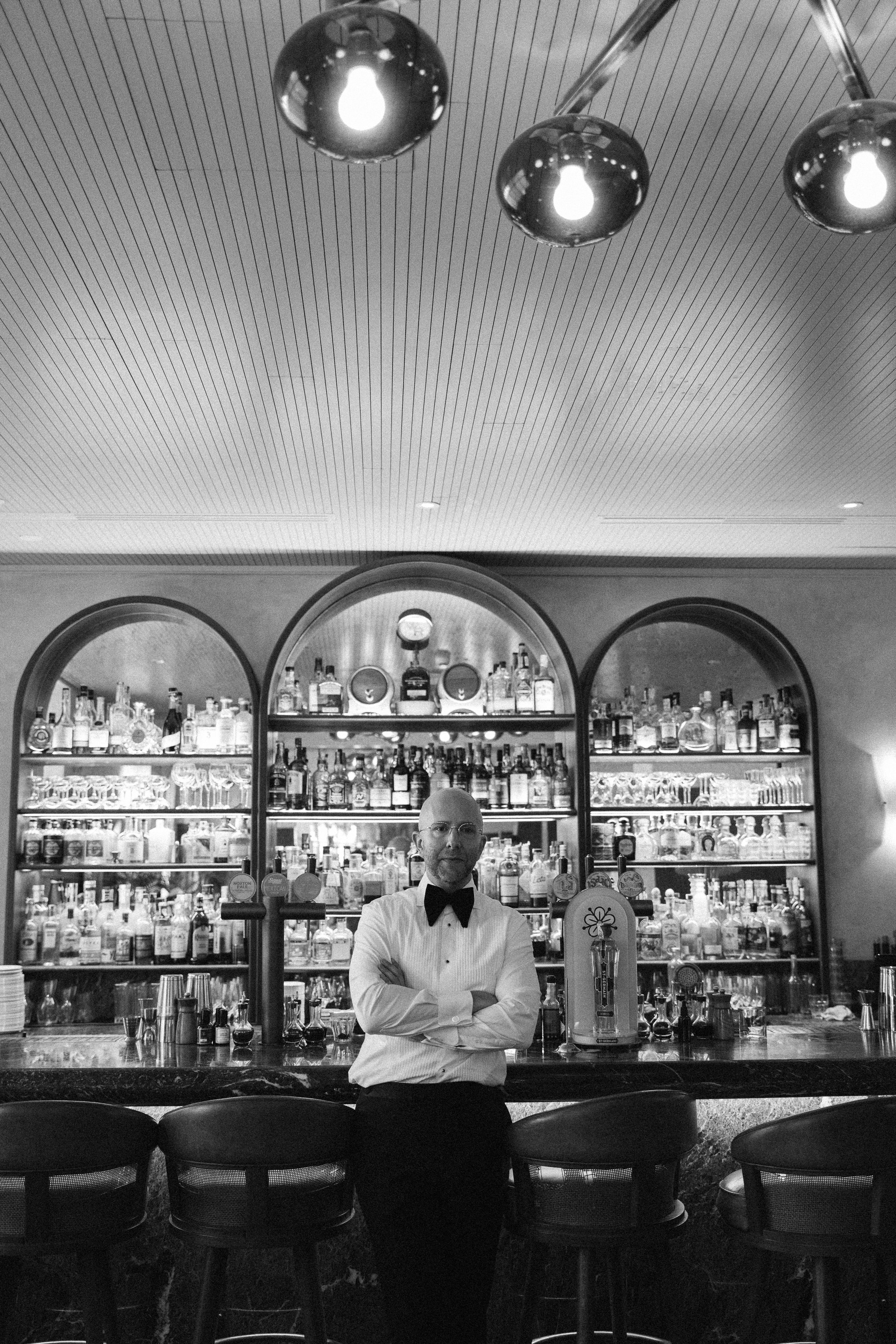 Joanne%20and%20Charlie%20Destination%20Wedding%20in%20Rome%20135.jpg