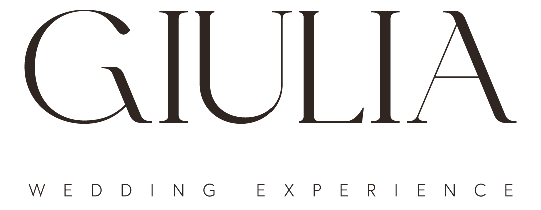 Giulia Wedding Experience