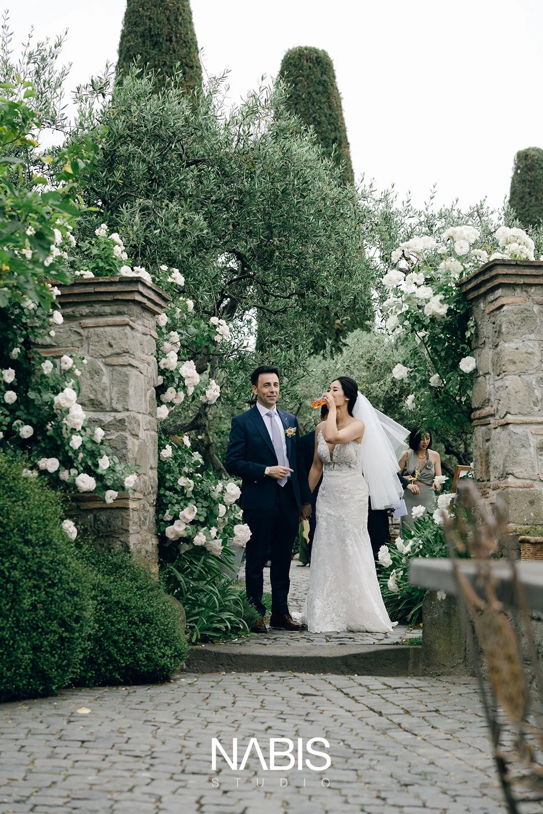 Nabis Studio-608.jpg