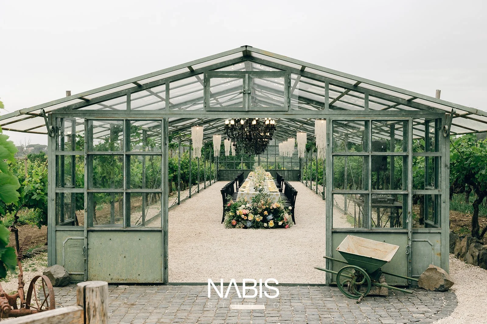 Nabis Studio-624.jpg