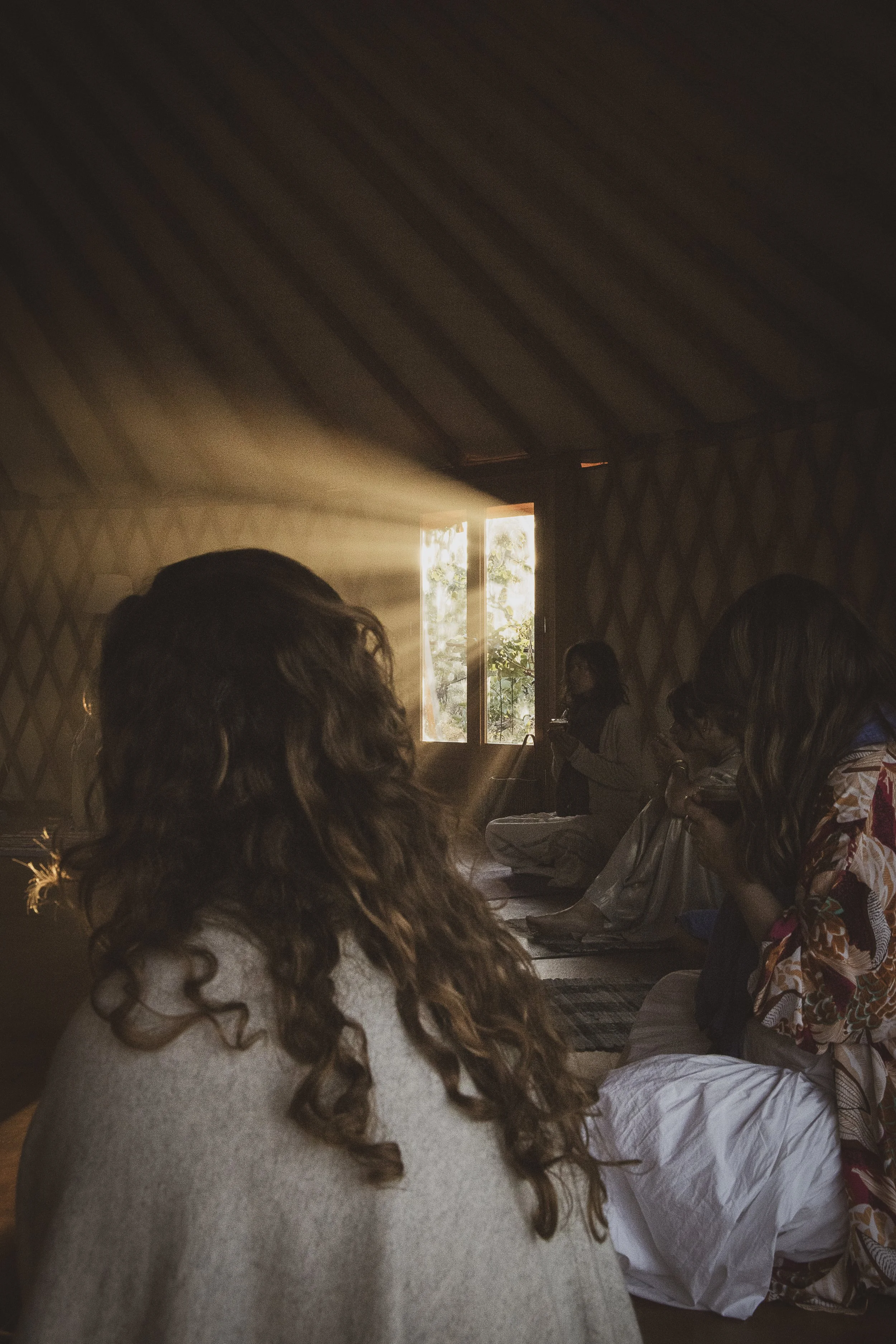 260525-30_ANAÏTIS©JulieMasson-414.jpg