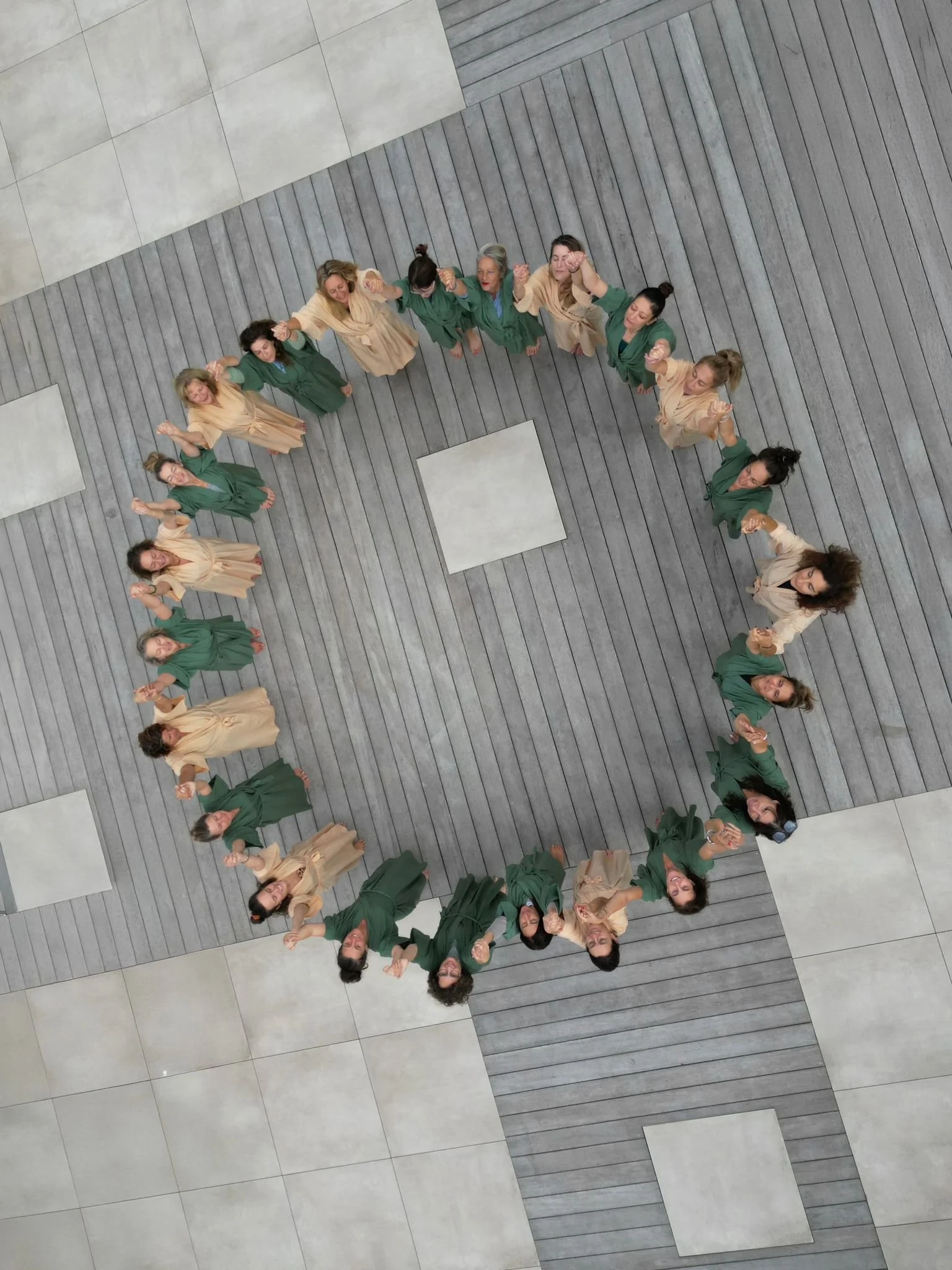 CERCLE RESSOURCES DRONE.jpg