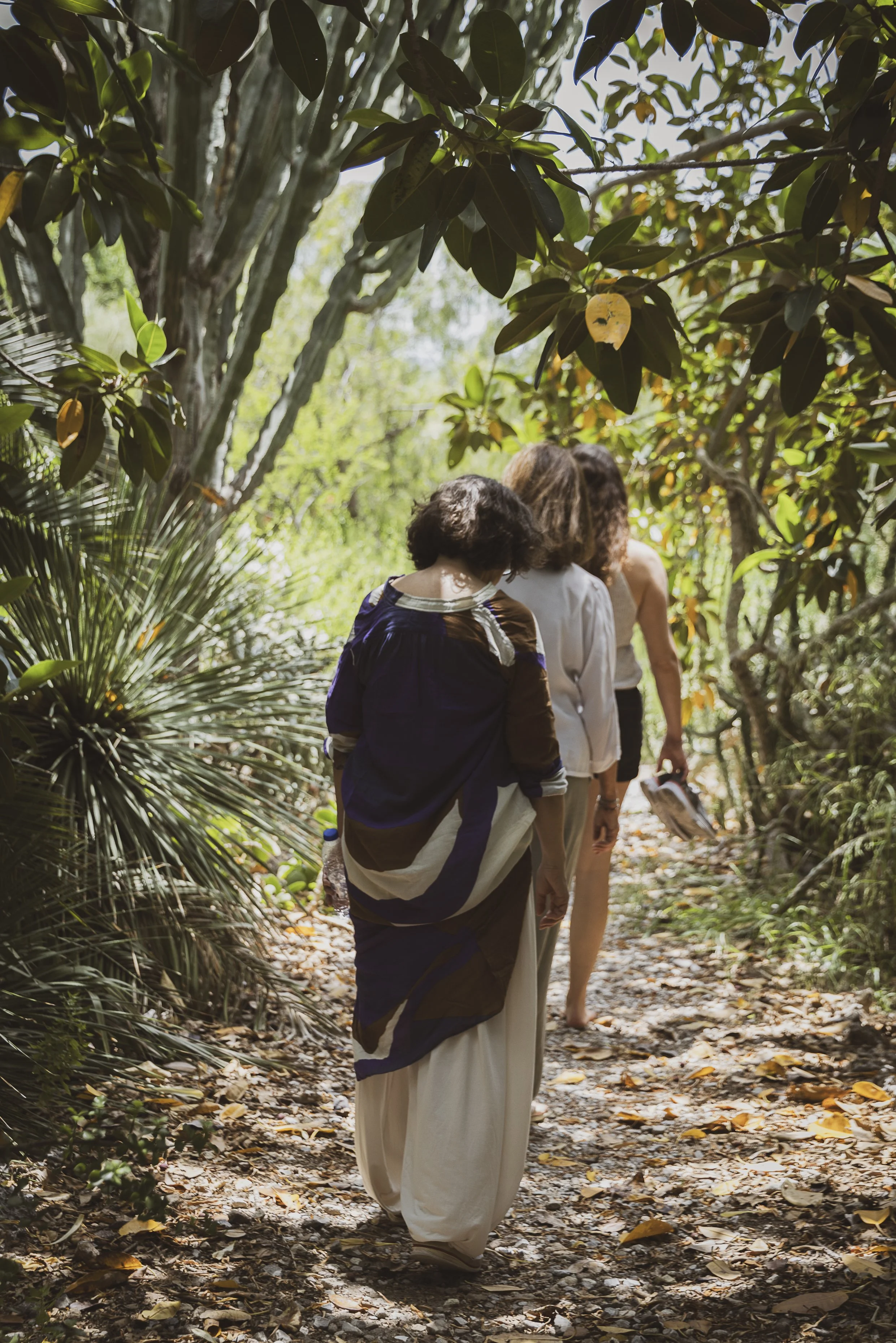 260525-30_ANAÏTIS©JulieMasson-4.jpg