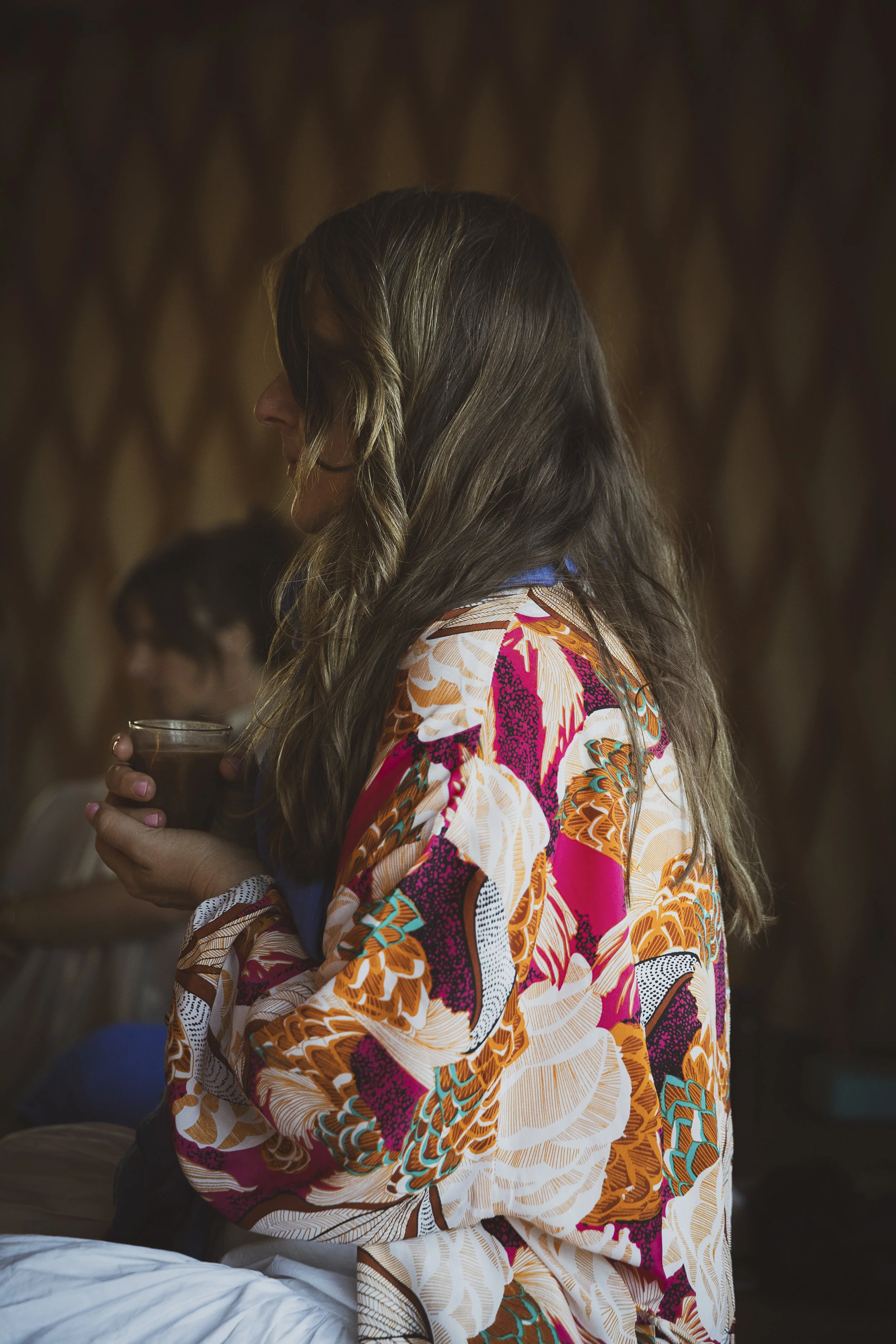 260525-30_ANAÏTIS©JulieMasson-420.jpg