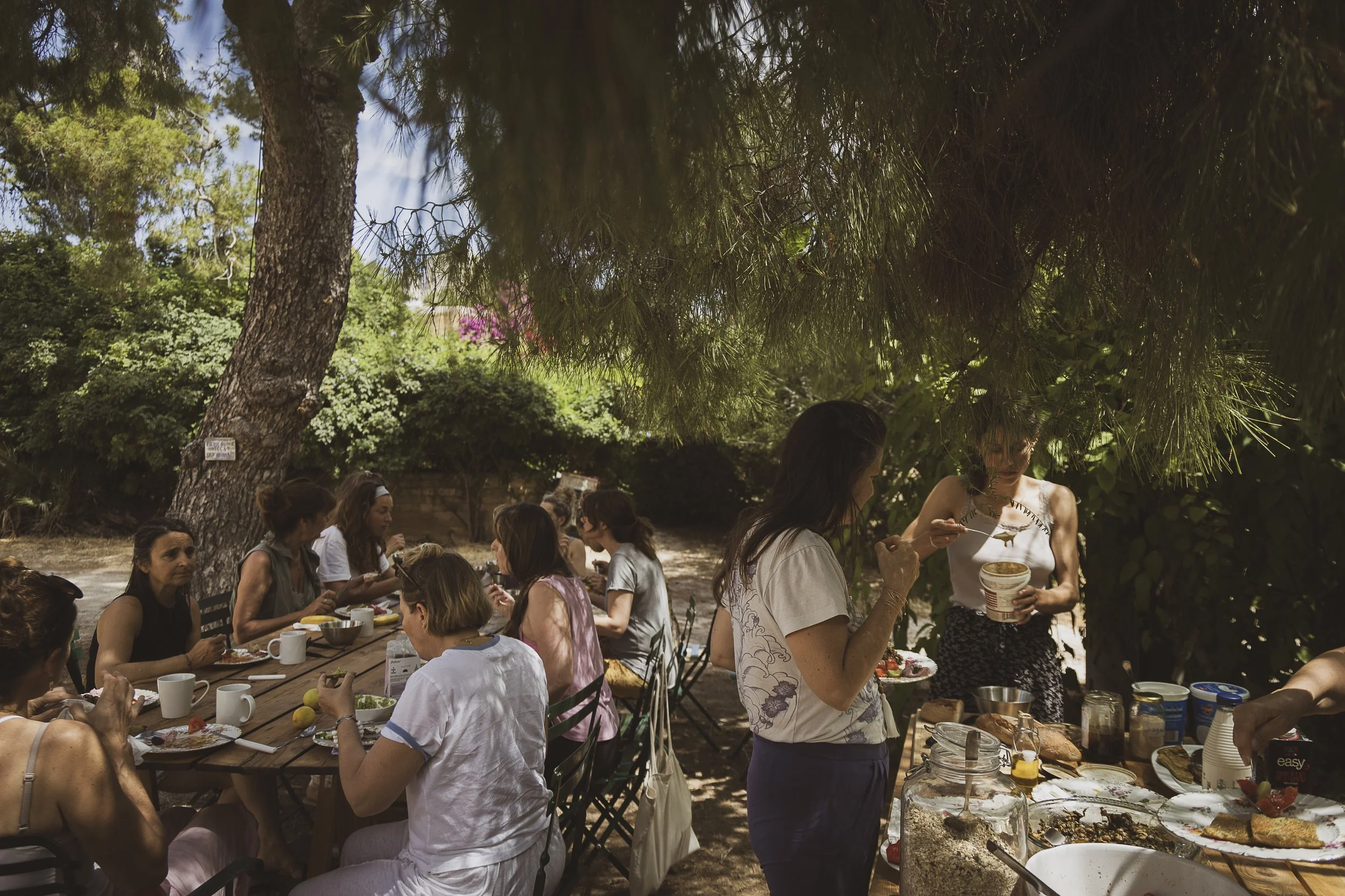 260525-30_ANAÏTIS©JulieMasson-328.jpg