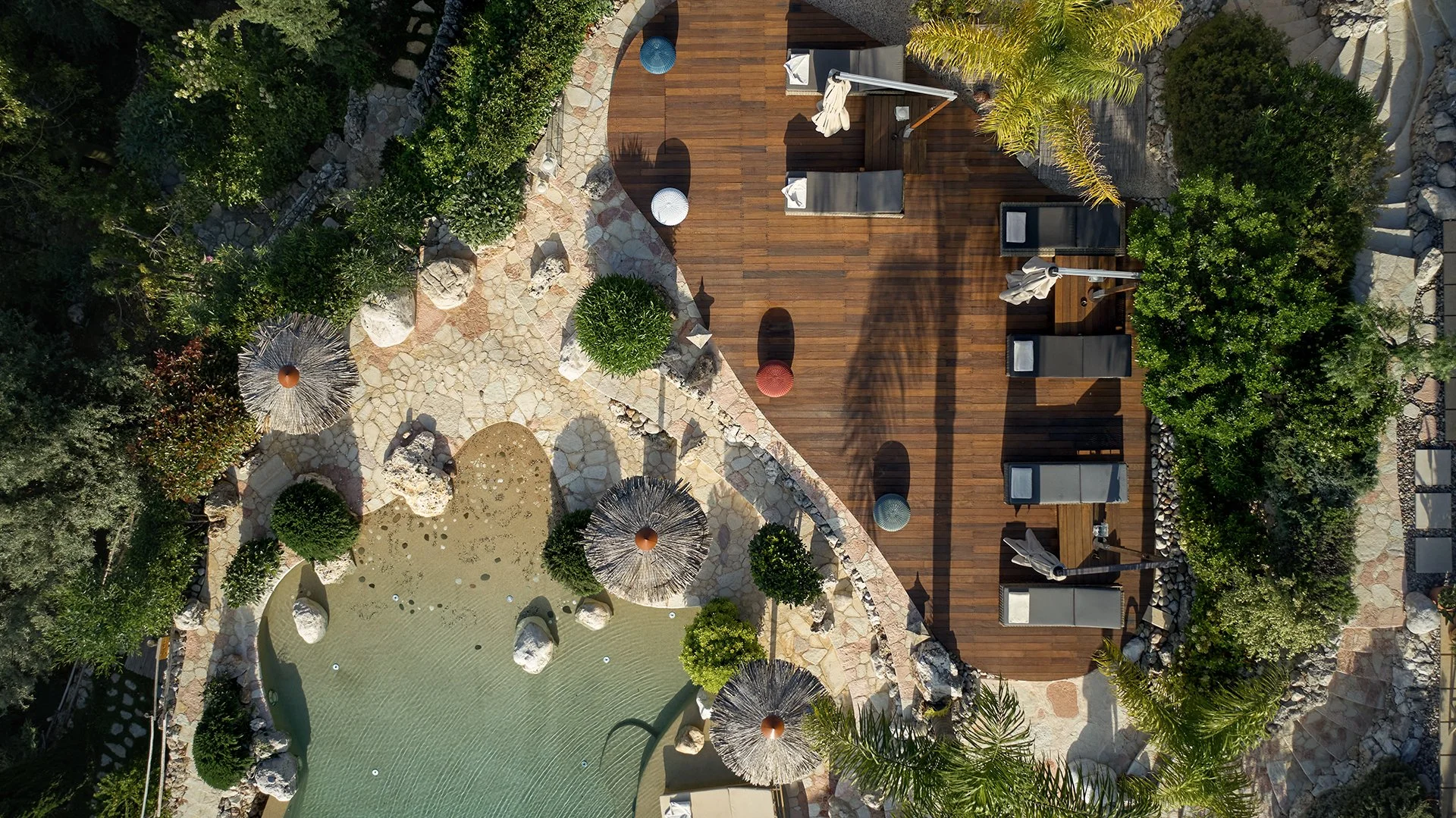 DJI_0534.jpg