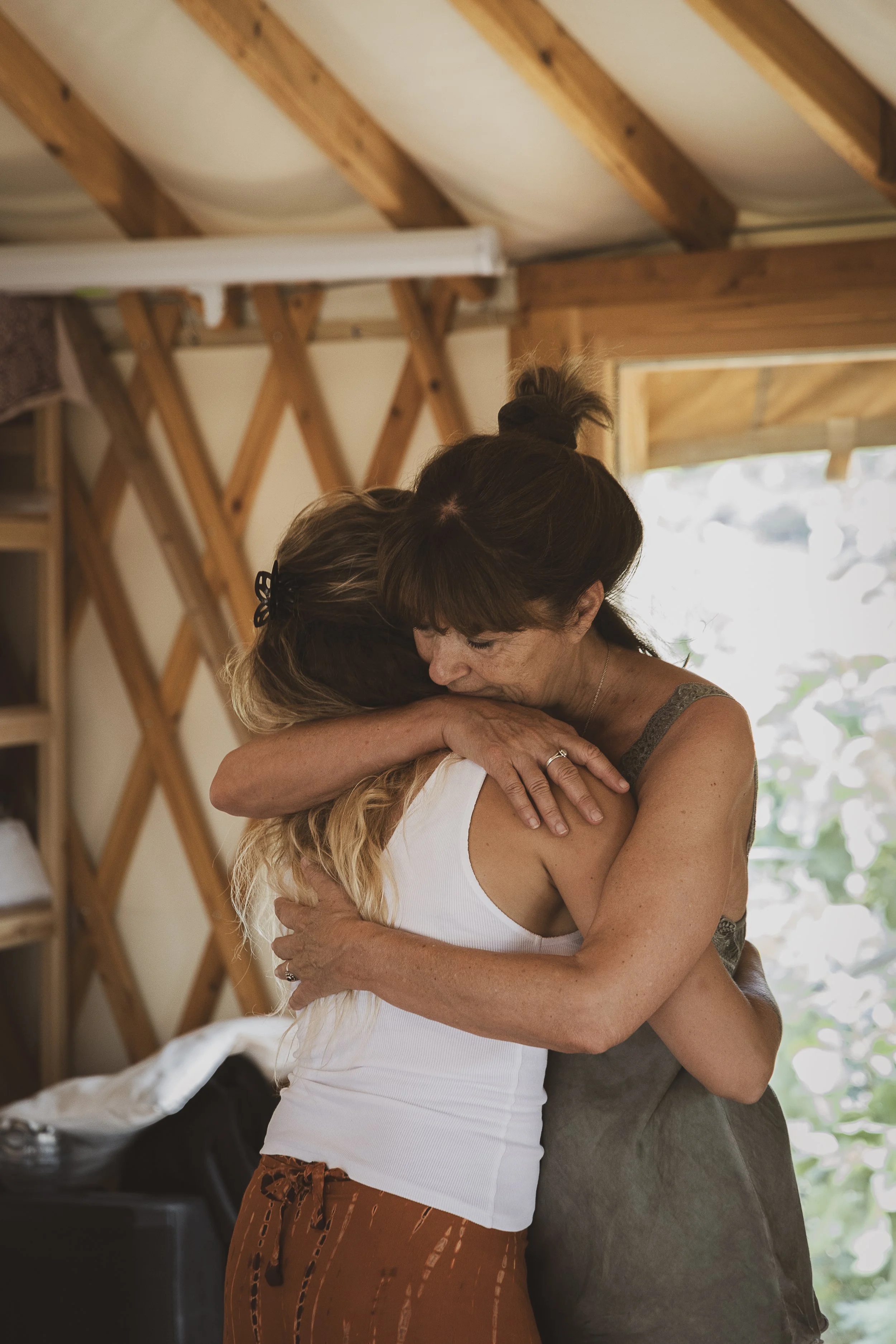 260525-30_ANAÏTIS©JulieMasson-308.jpg