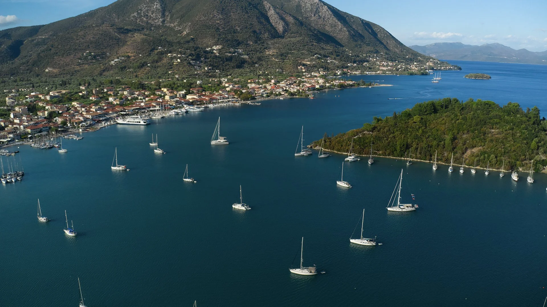 DJI_0121.jpg