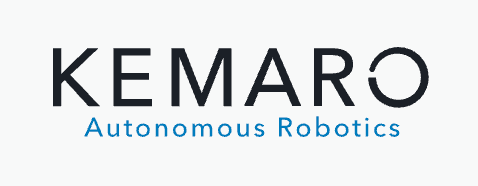 KEMARO: Culture System
