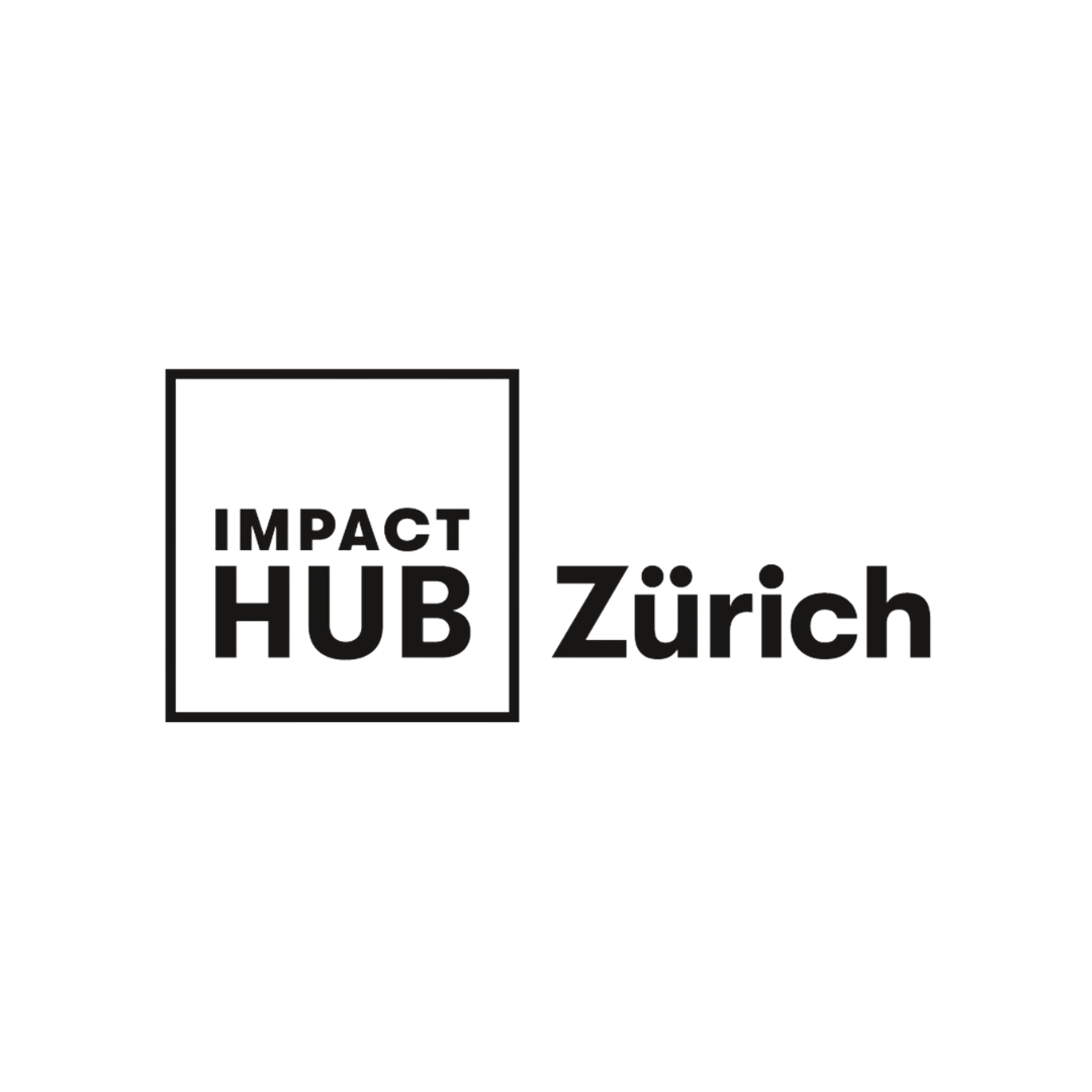 Impact Hub Zurich.png