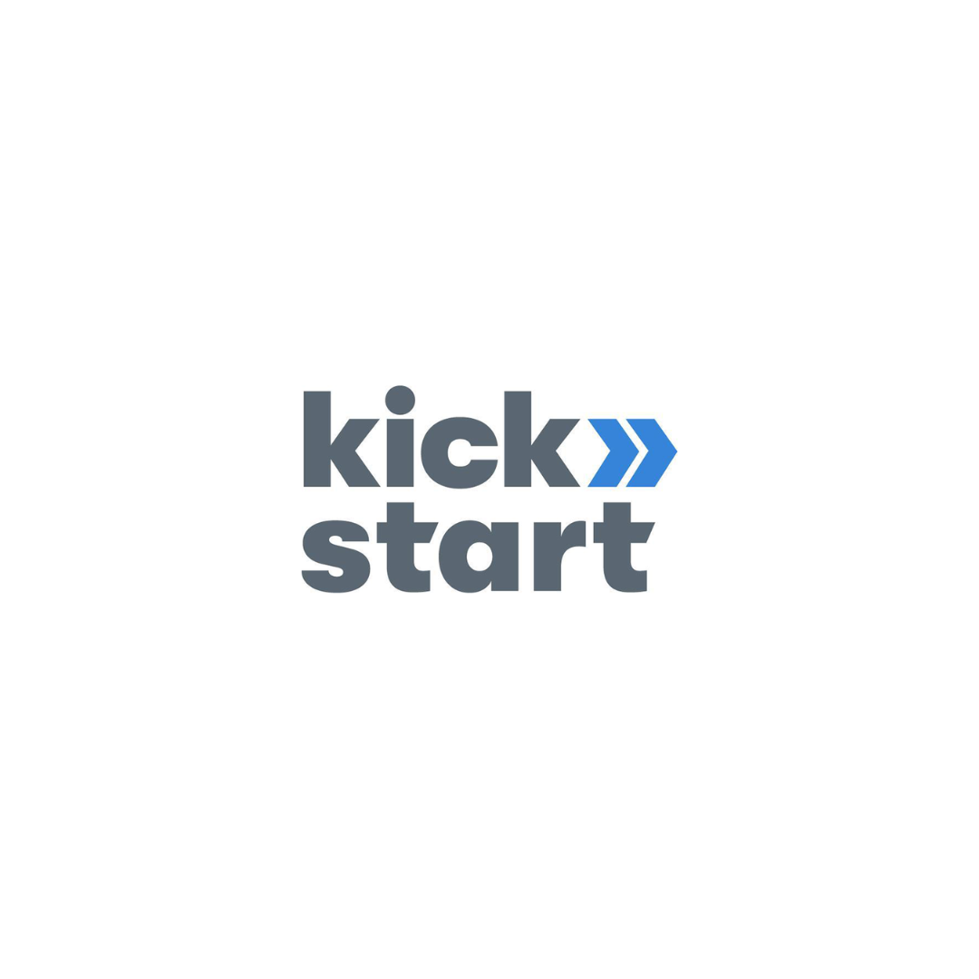Kickstart Innovation.png