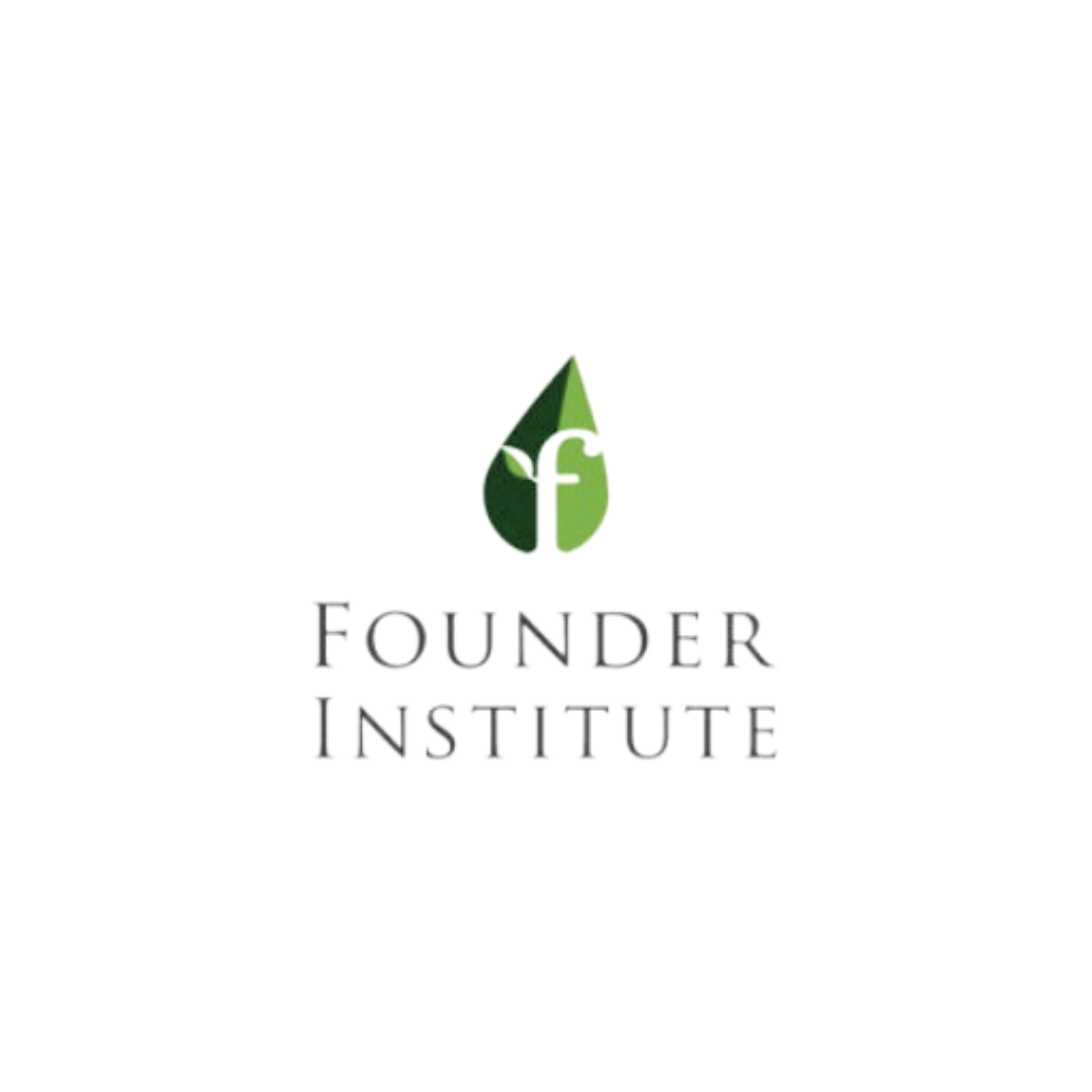 Founder Institute.png