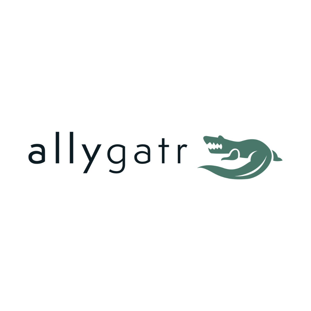 allygatr.png