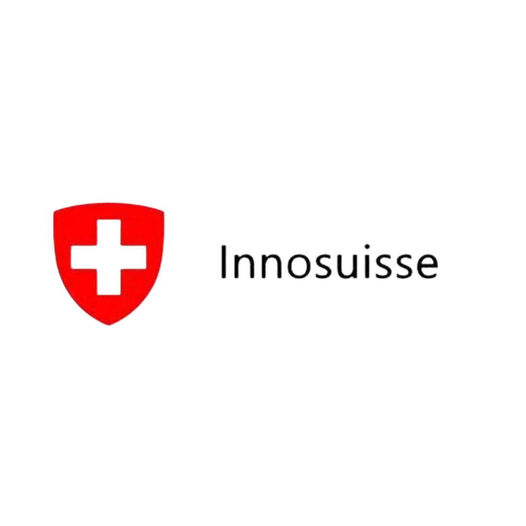 Innosuisse.png