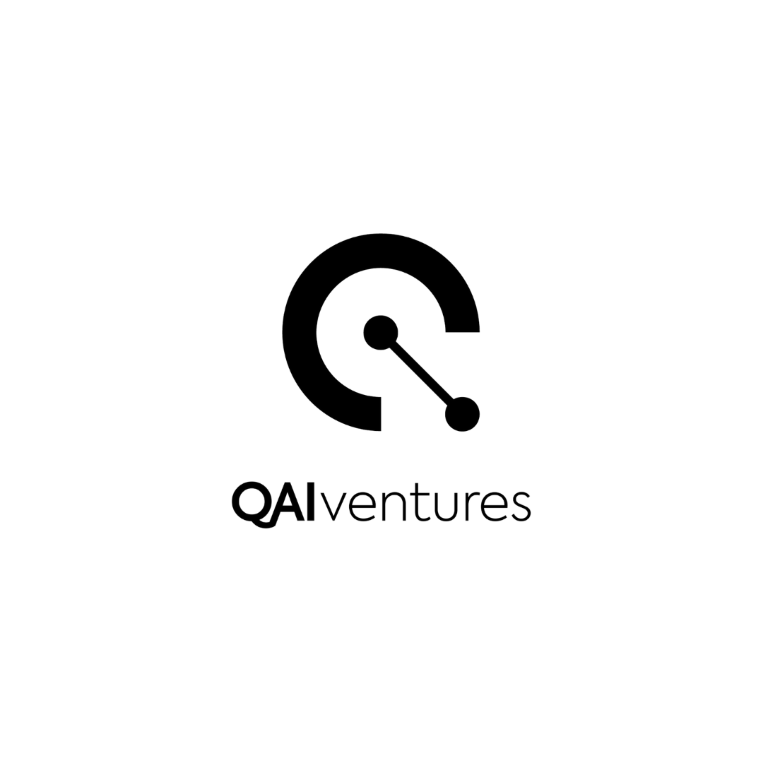 QAI Ventures.png