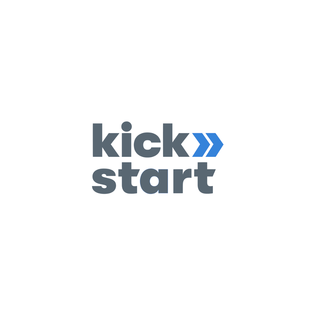 ppl.network partner logos (1).png