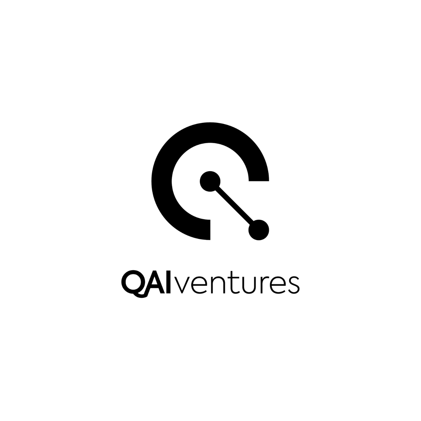 QAI Ventures (1).png