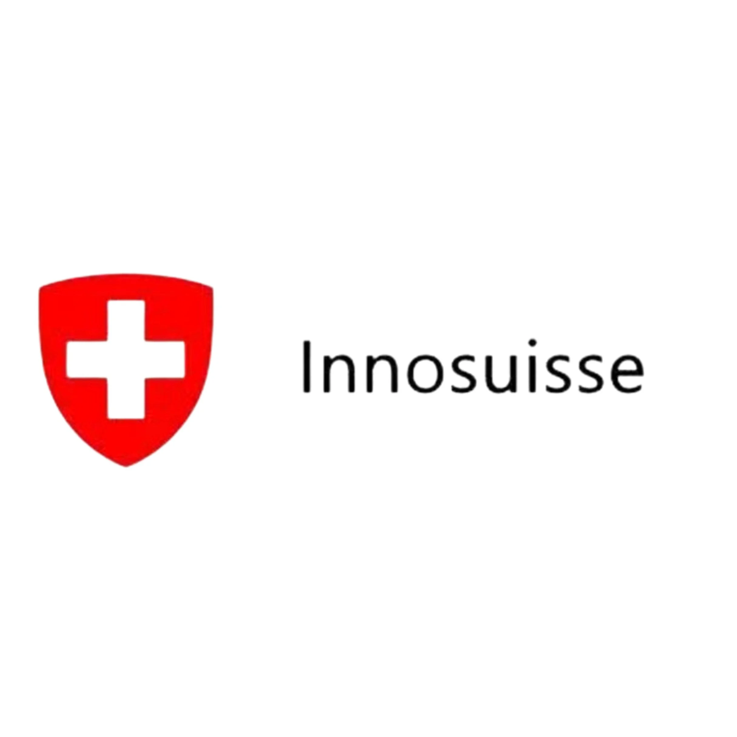 Innosuisse.jpg