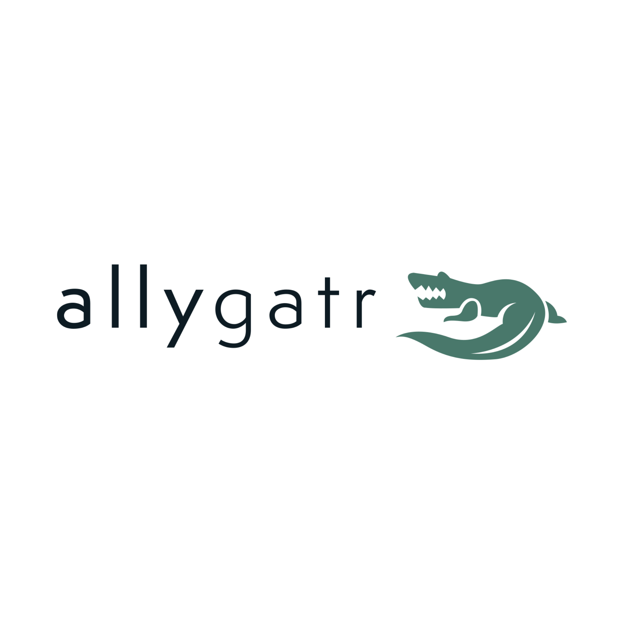 Allygator.png