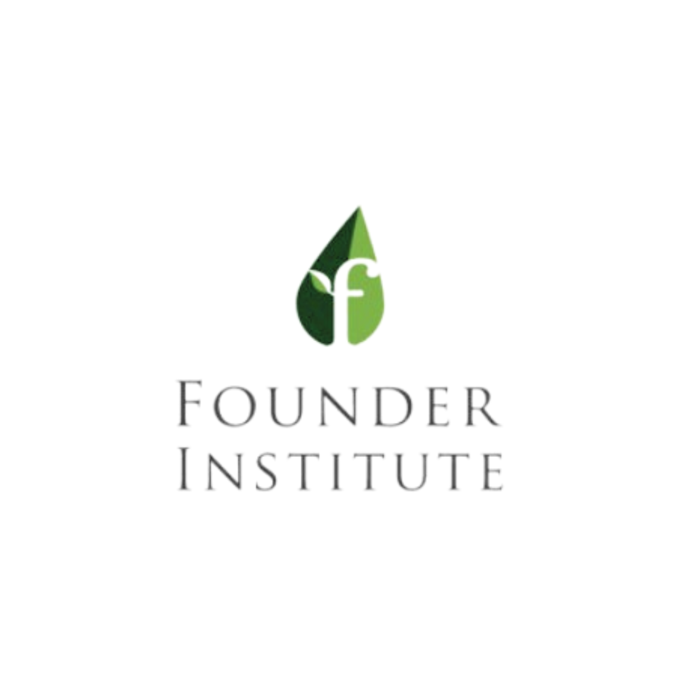 Founder Institute (1).png