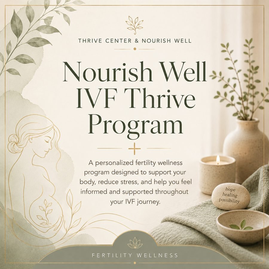 nourish_well_ivf_thrive_program_acuity.jpg