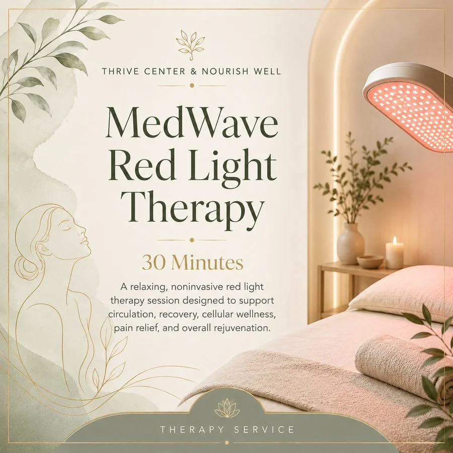 medwave_red_light_therapy_acuity.jpg