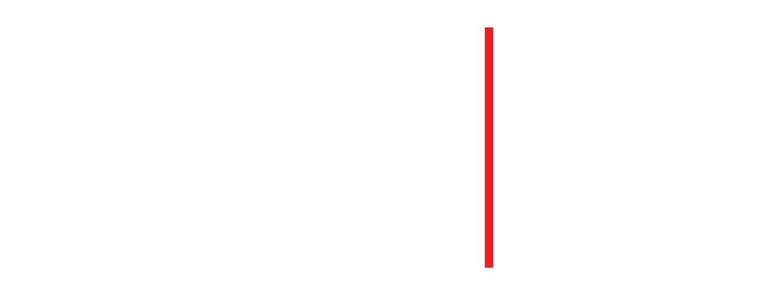 SRTC - Siam Repertory Theatre Company